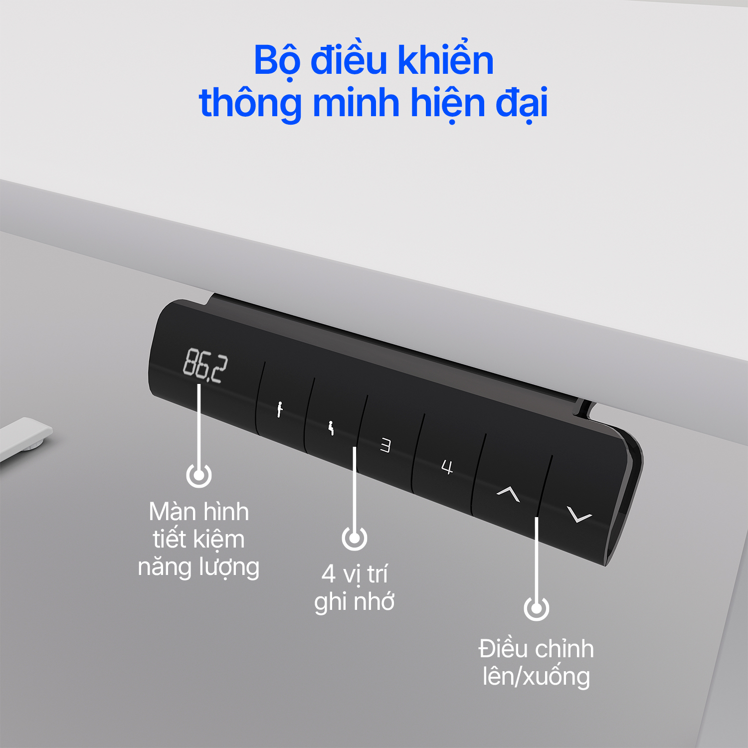 Hình ảnh sản phẩm