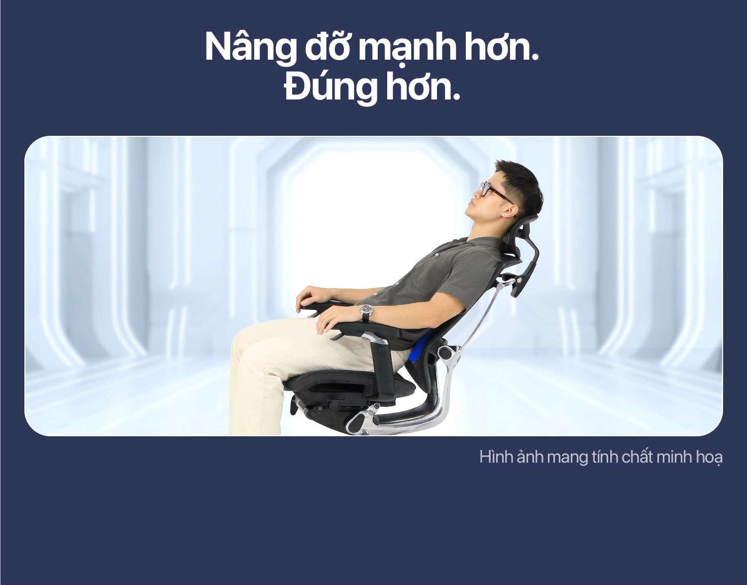 Hình ảnh sản phẩm