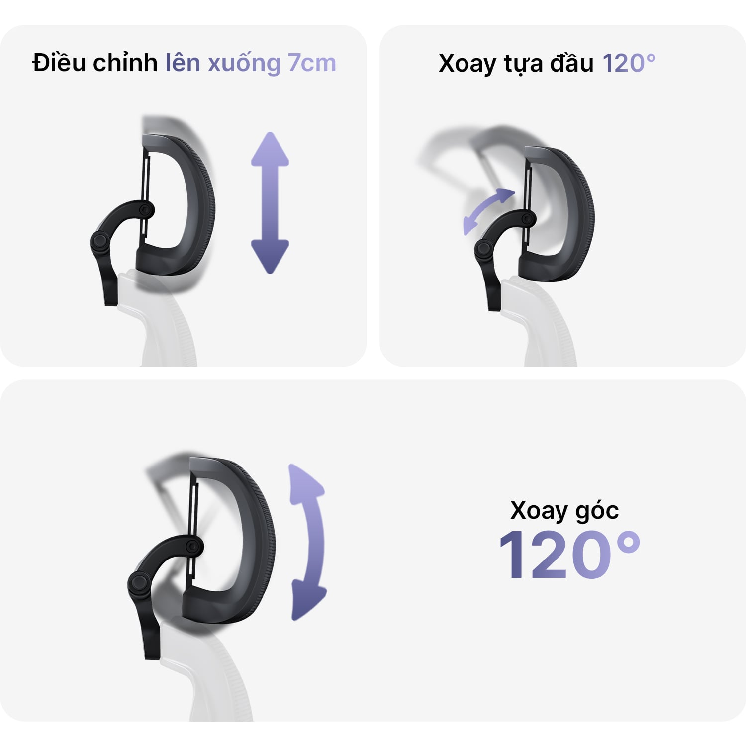 Hình ảnh sản phẩm
