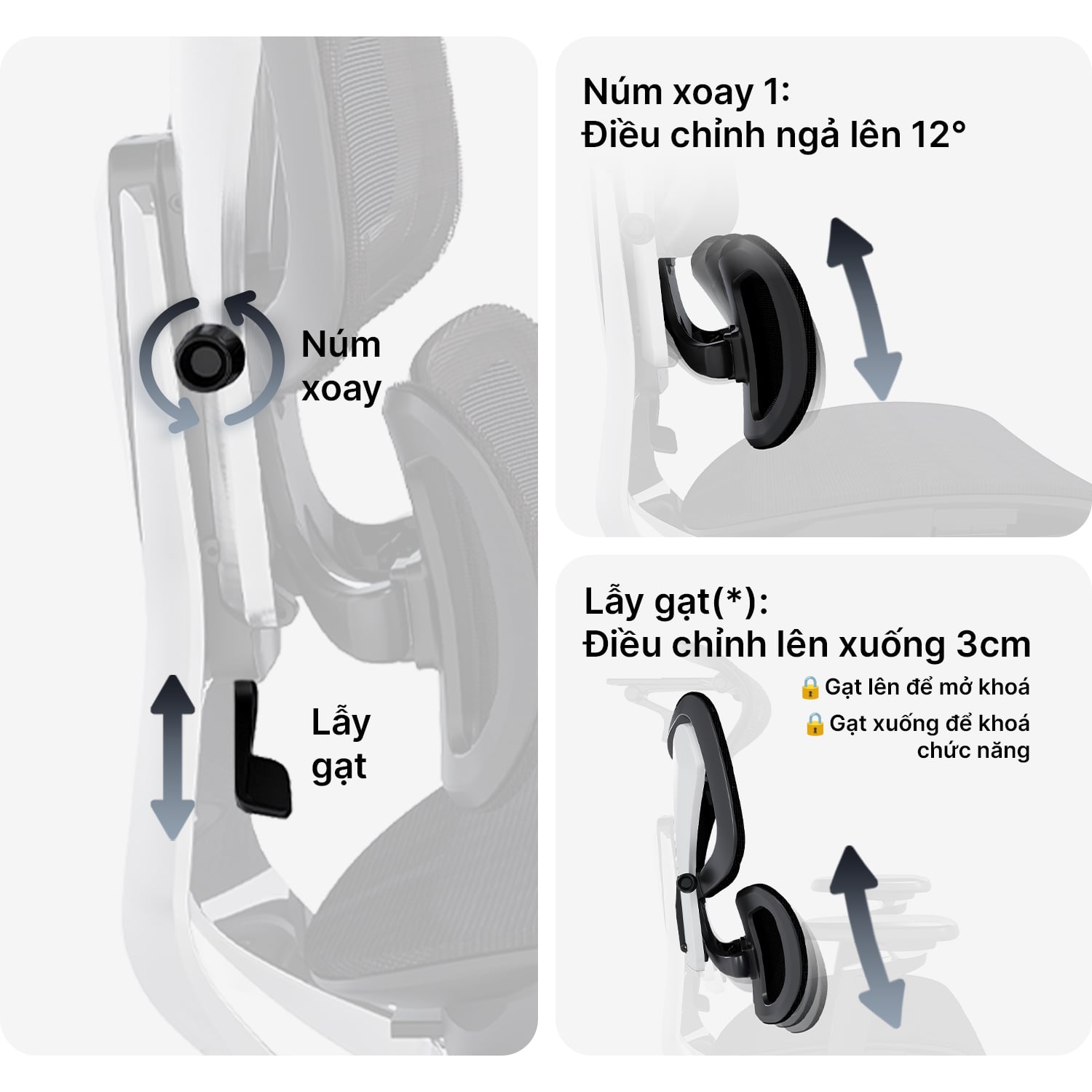 Hình ảnh sản phẩm