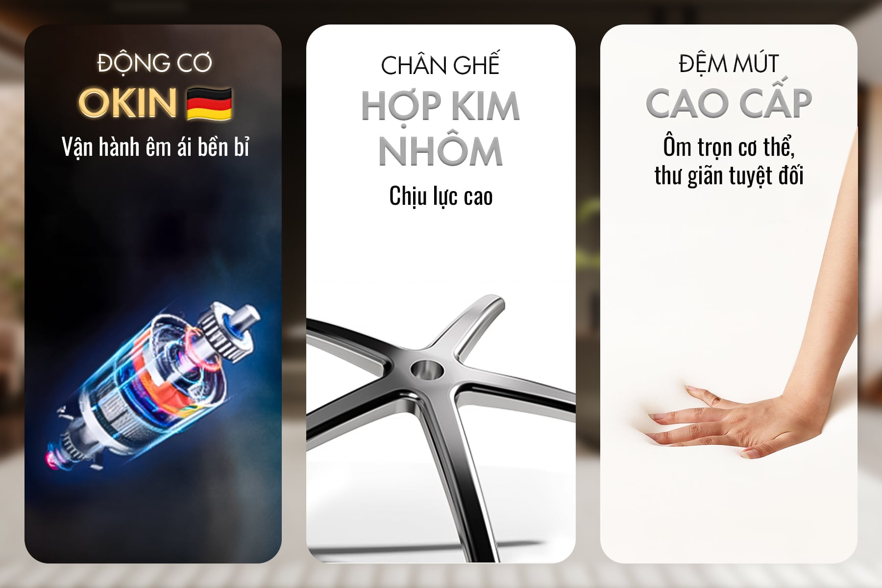 Hình ảnh sản phẩm