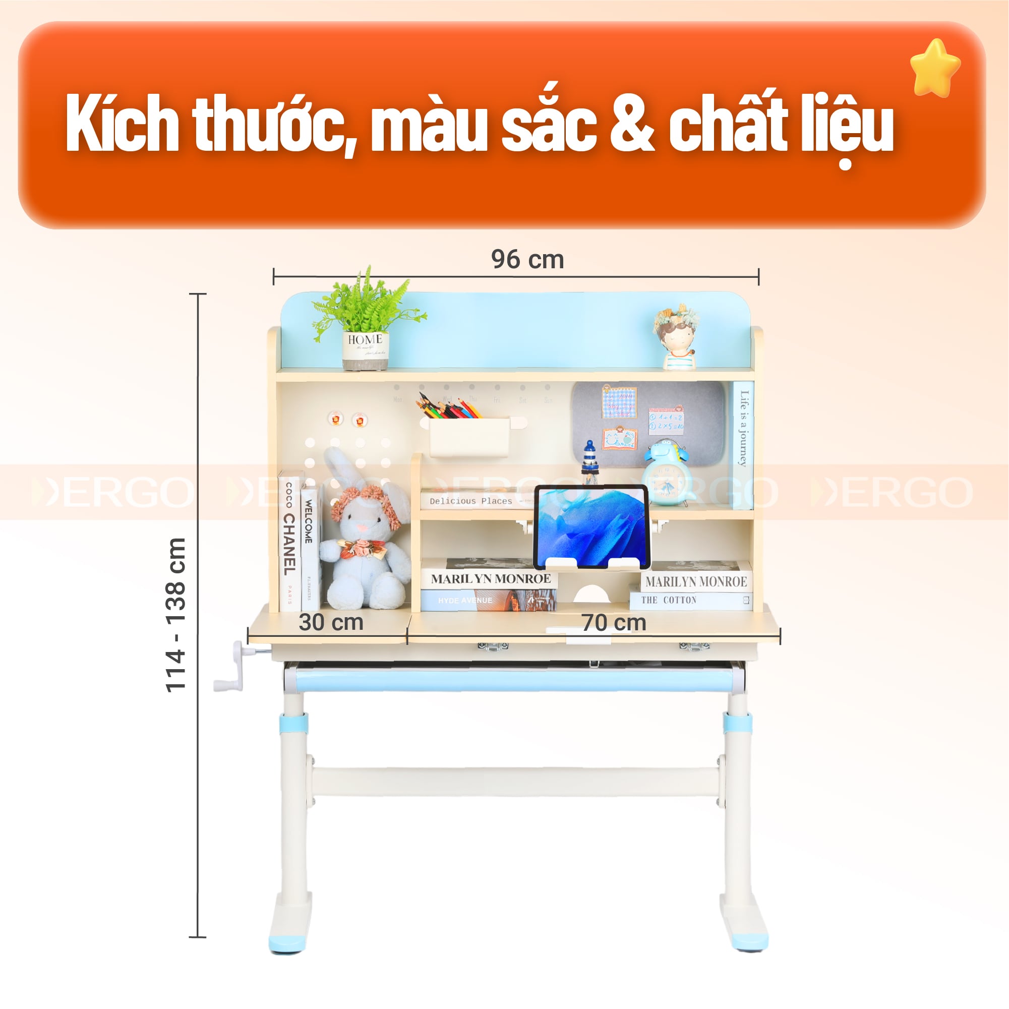 Hình ảnh sản phẩm