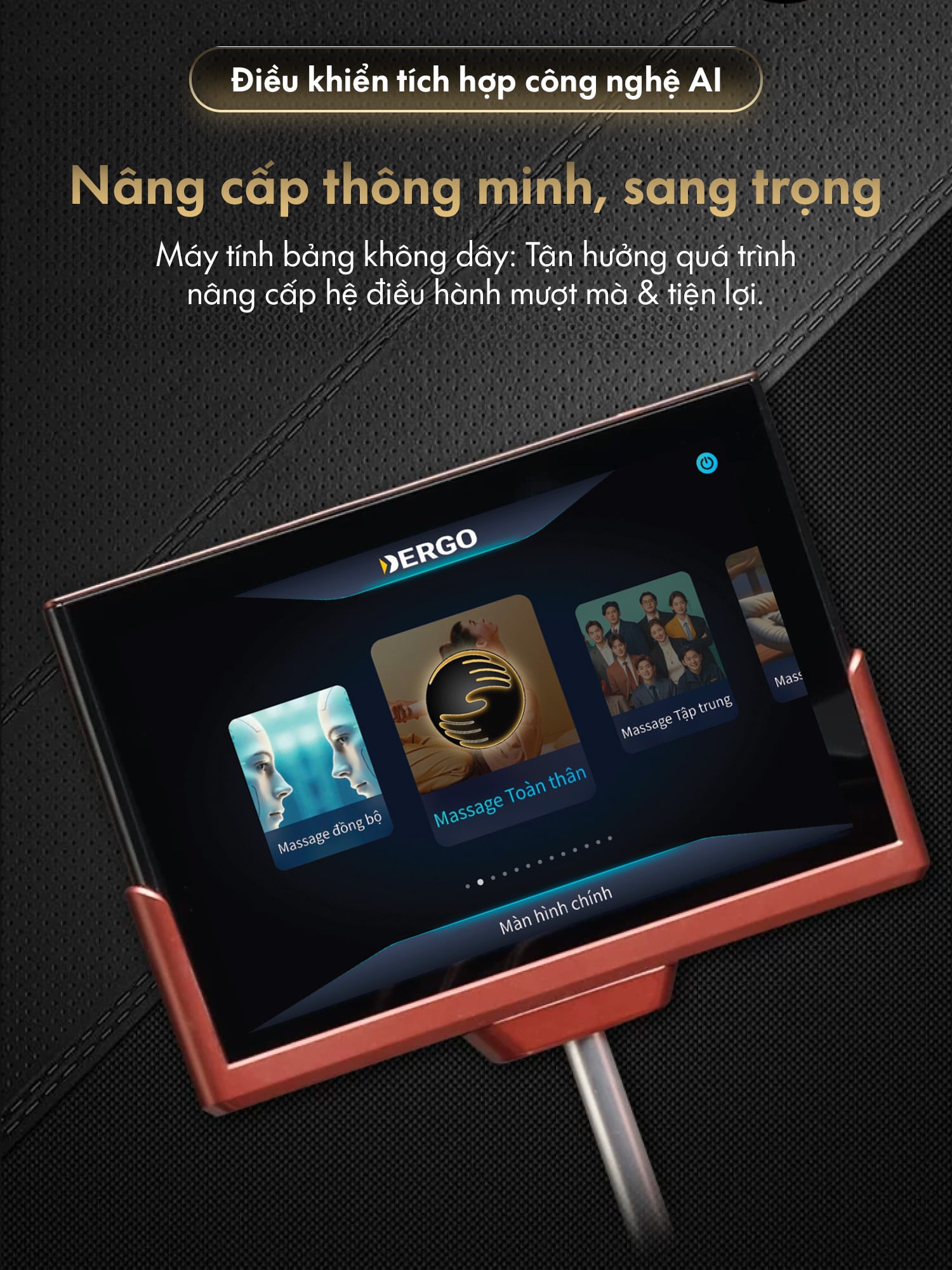 Hình ảnh sản phẩm