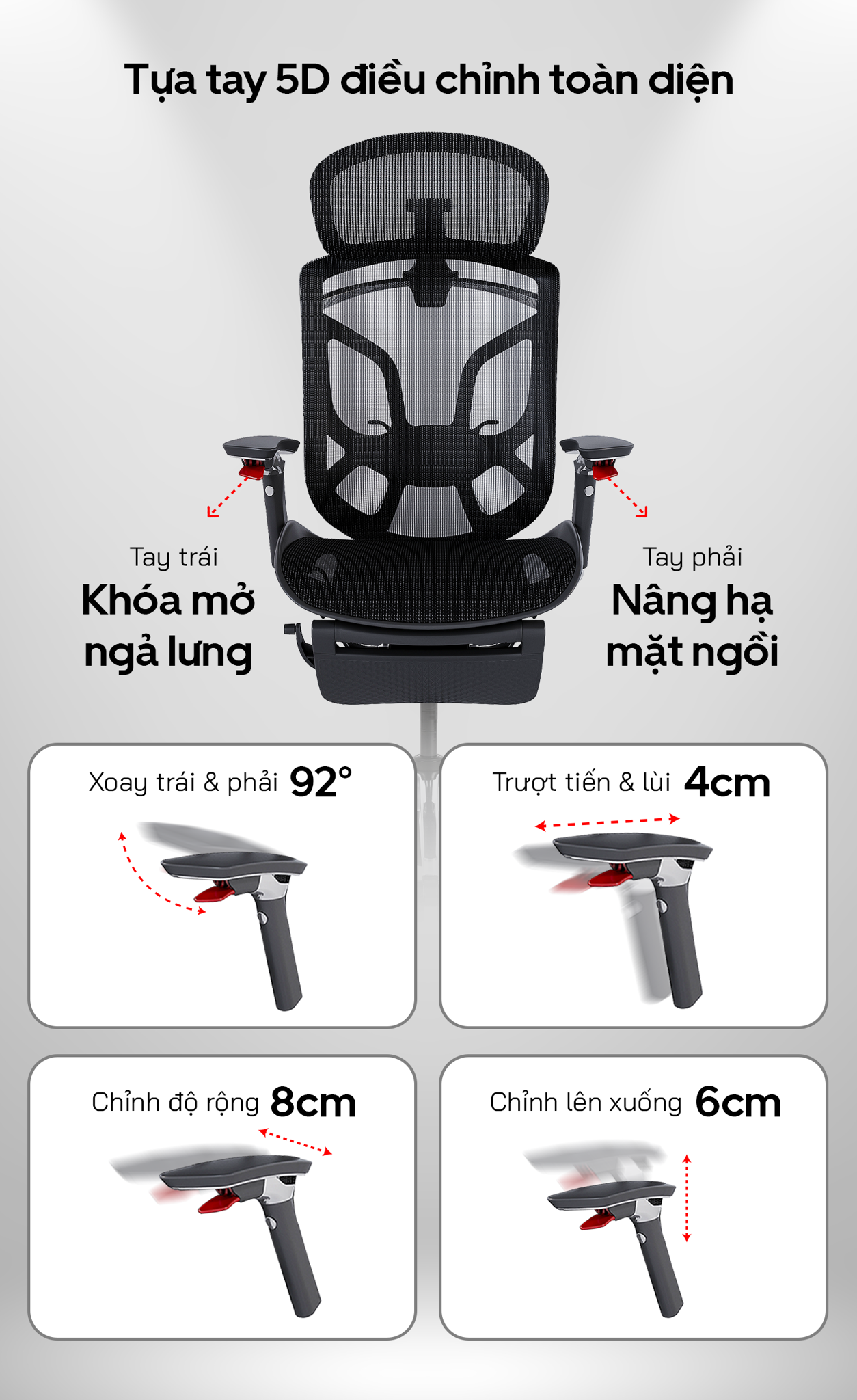 Hình ảnh sản phẩm