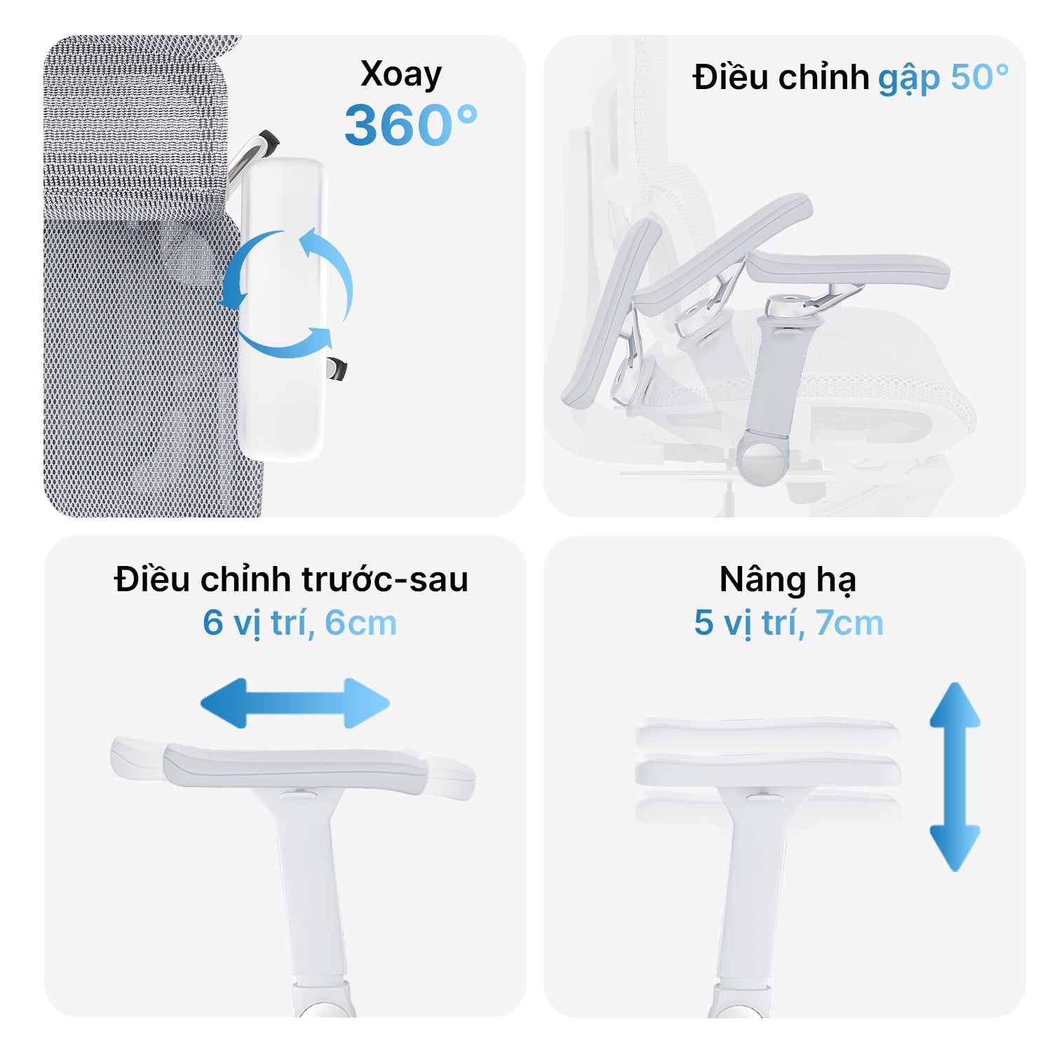 Hình ảnh sản phẩm