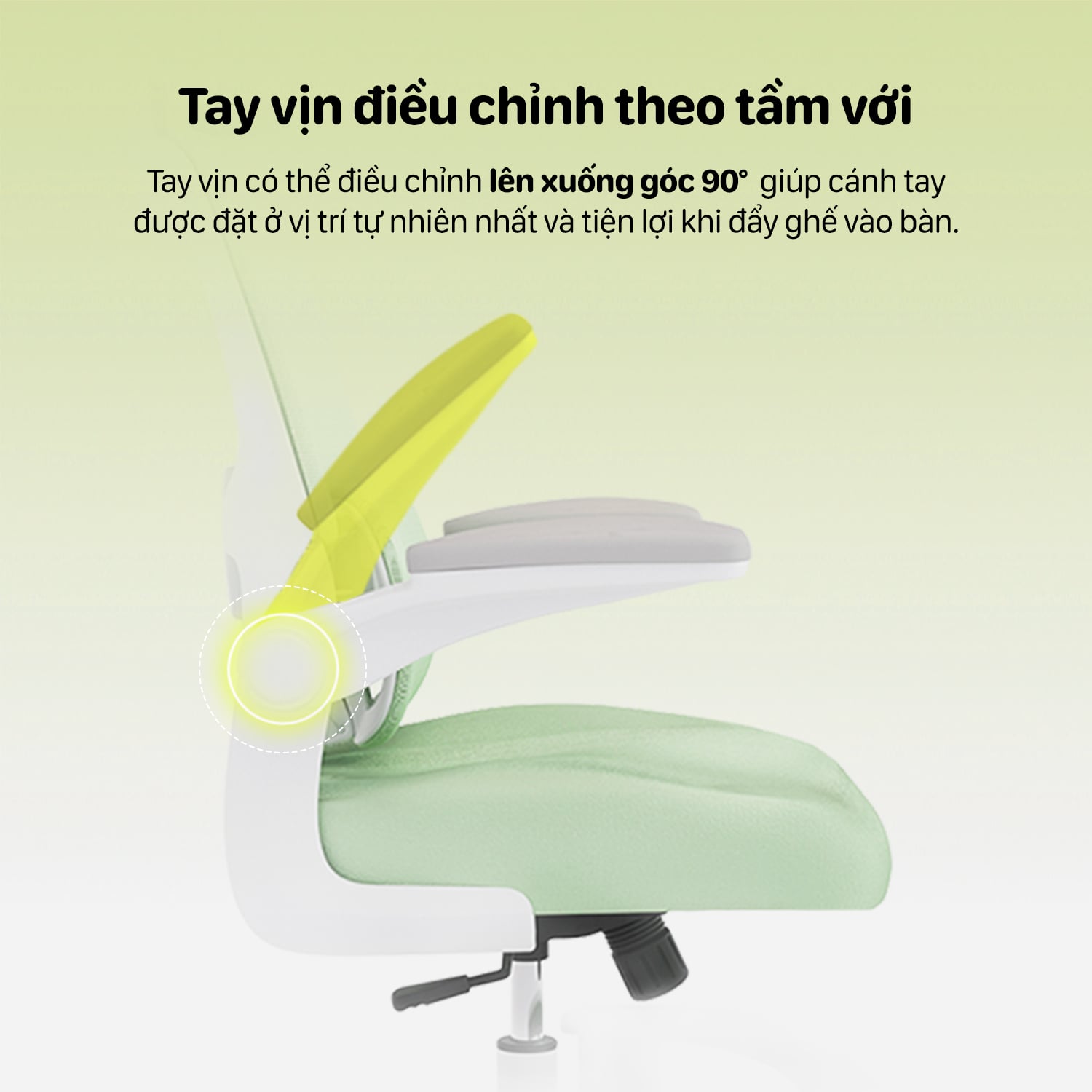 Hình ảnh sản phẩm