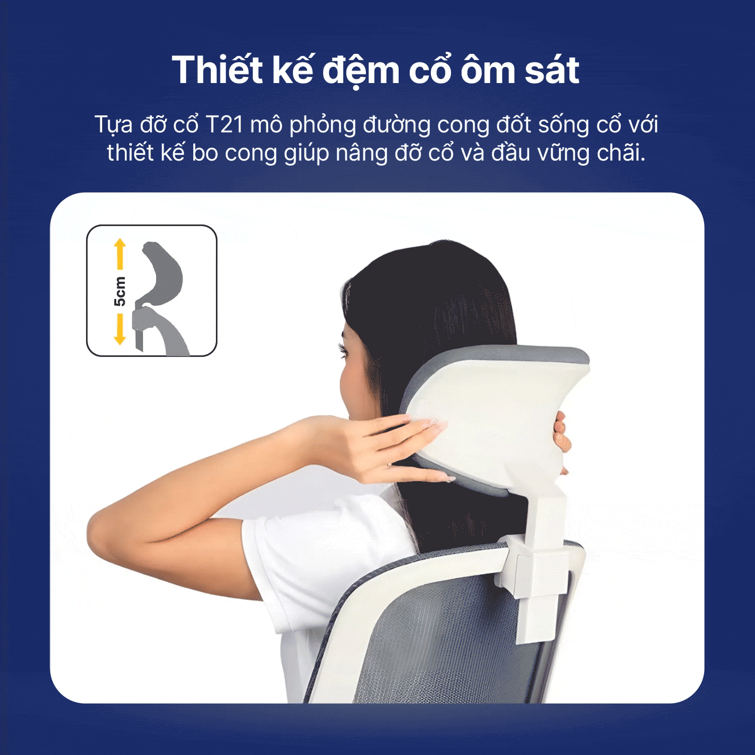 Hình ảnh sản phẩm