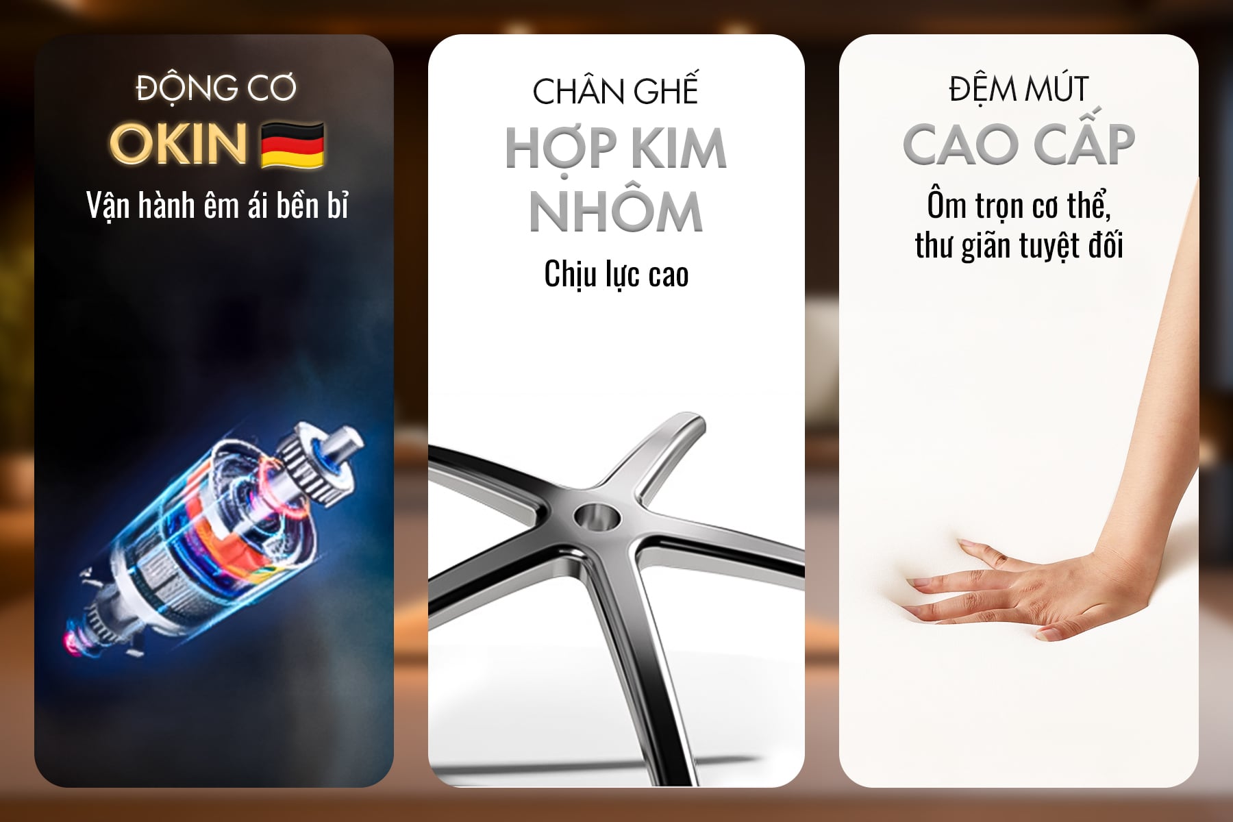 Hình ảnh sản phẩm