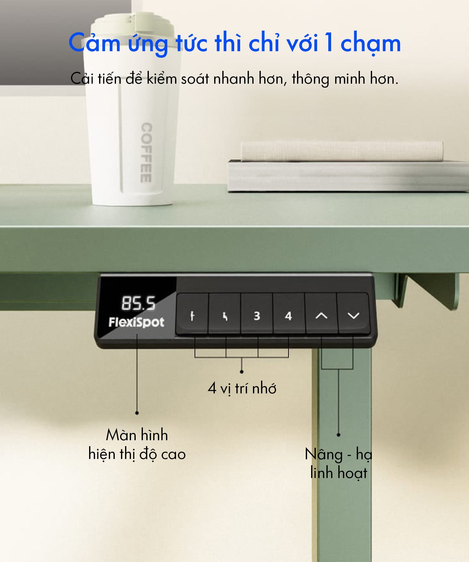Hình ảnh sản phẩm