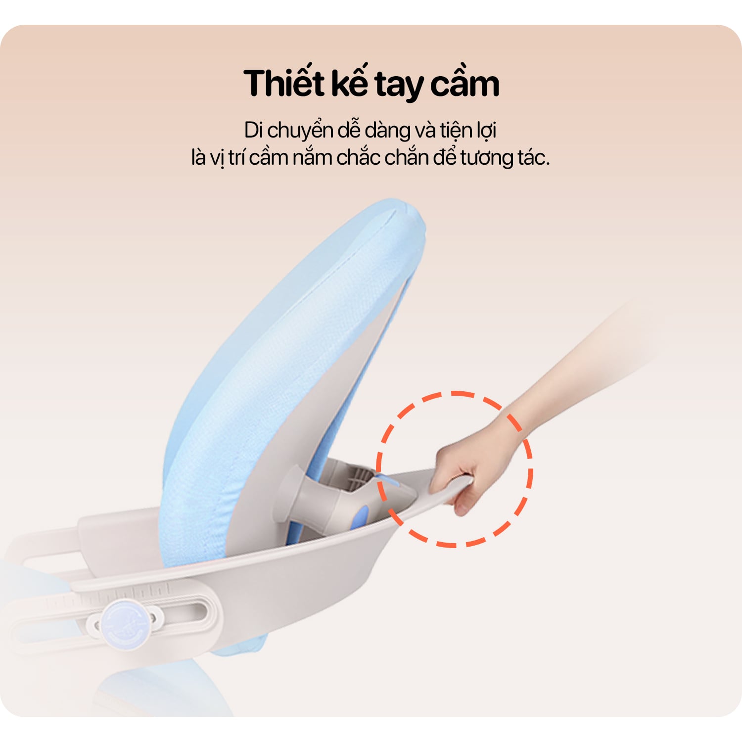 Hình ảnh sản phẩm