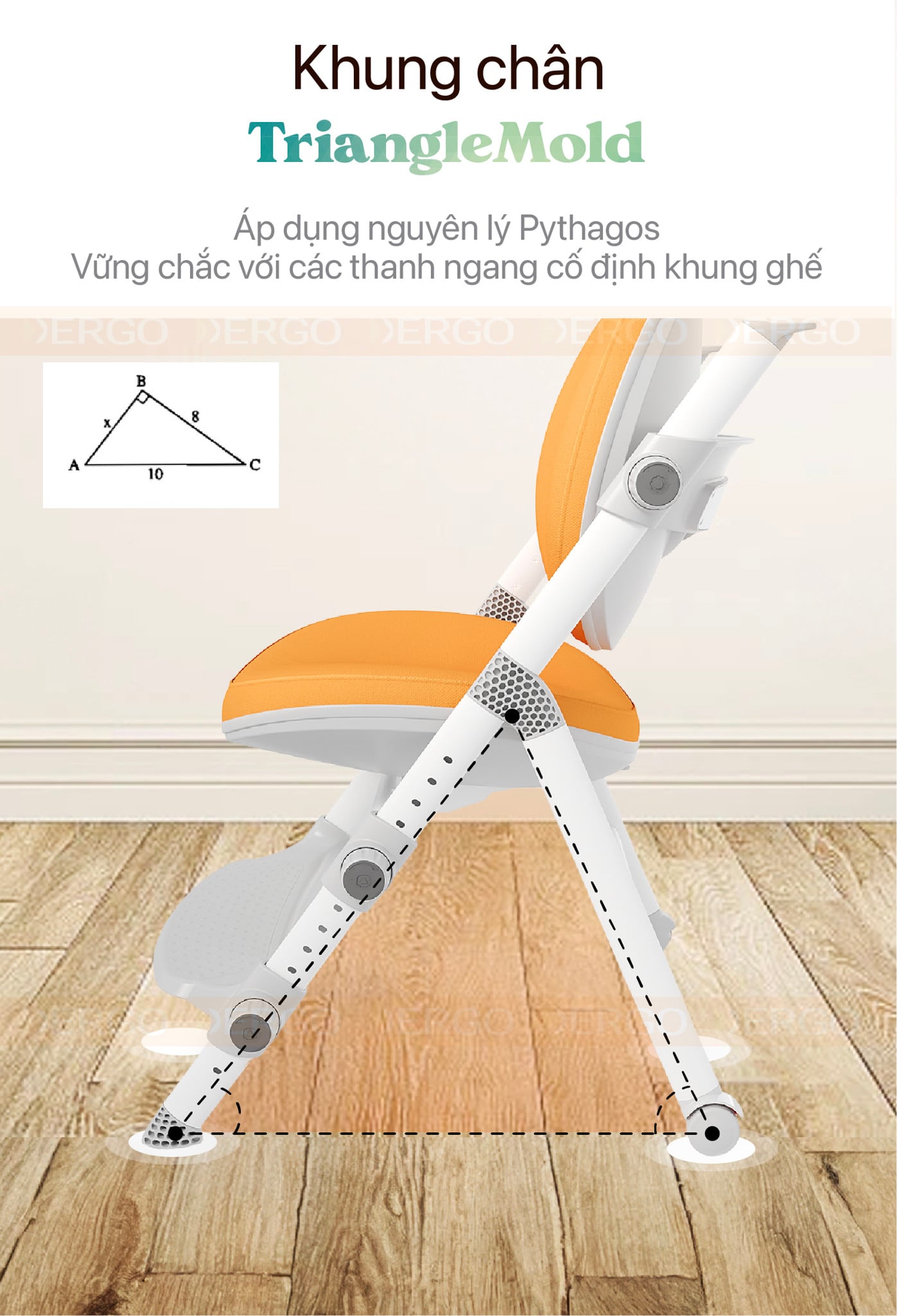 Hình ảnh sản phẩm