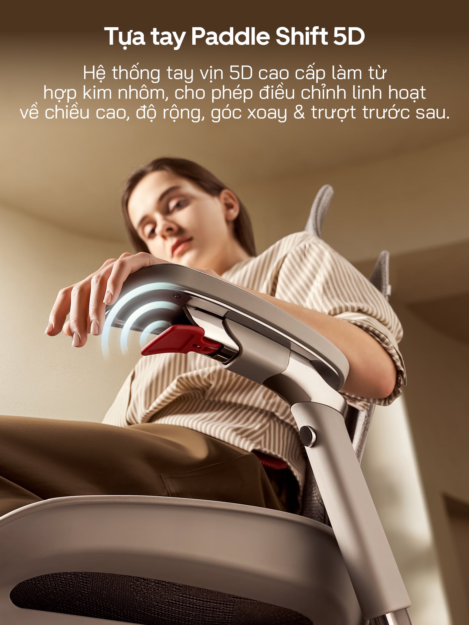 Hình ảnh sản phẩm