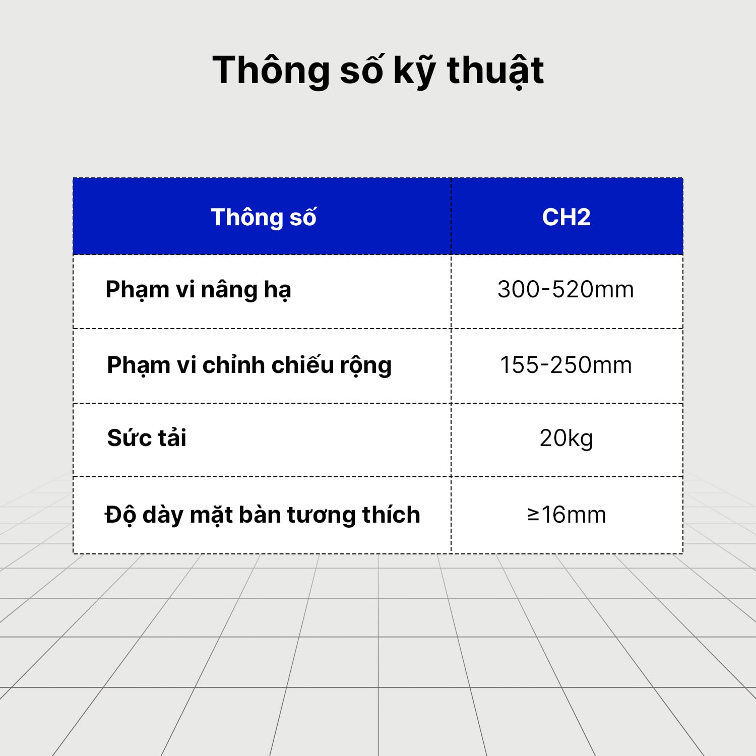 Hình ảnh sản phẩm