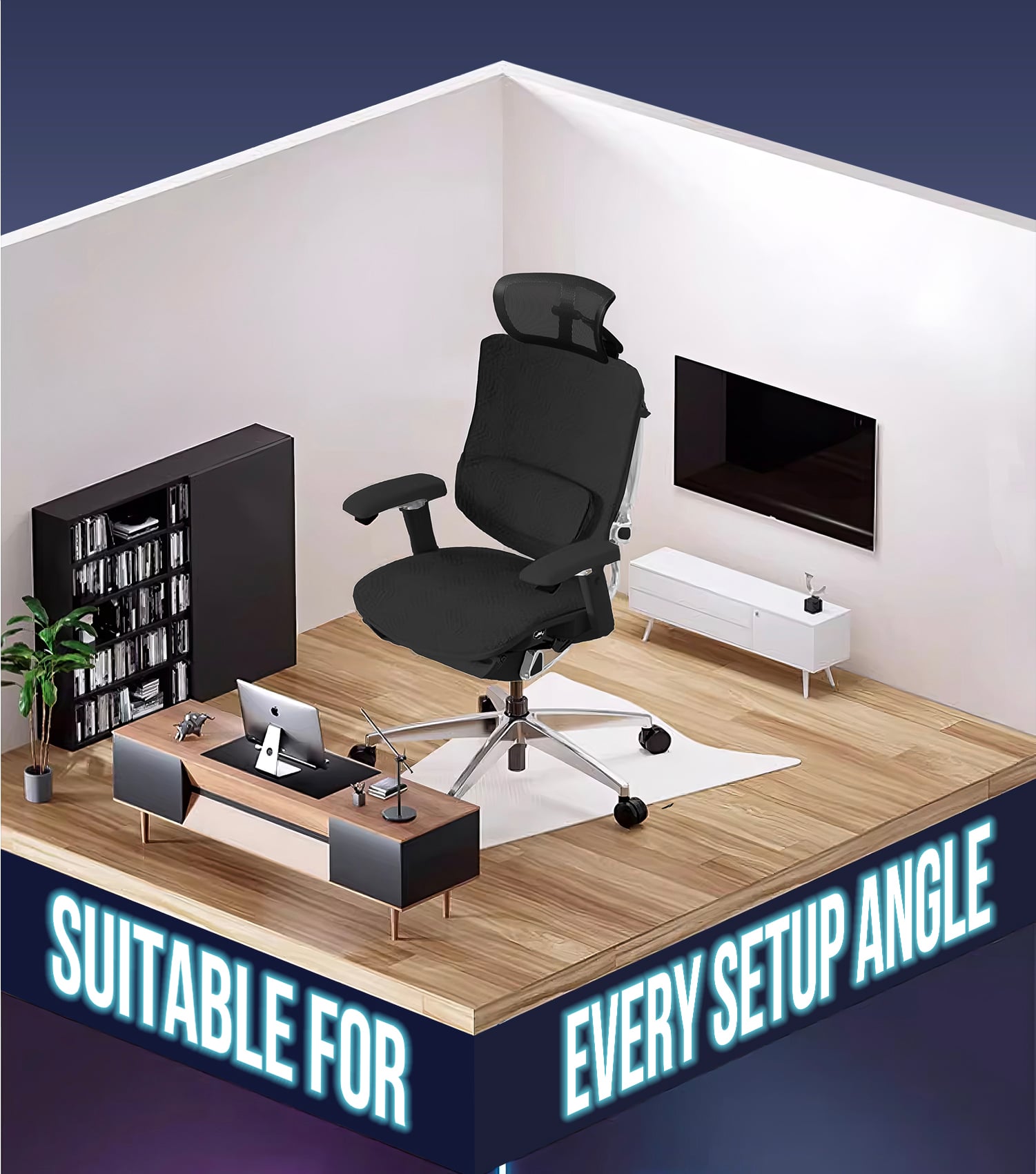 Hình ảnh sản phẩm