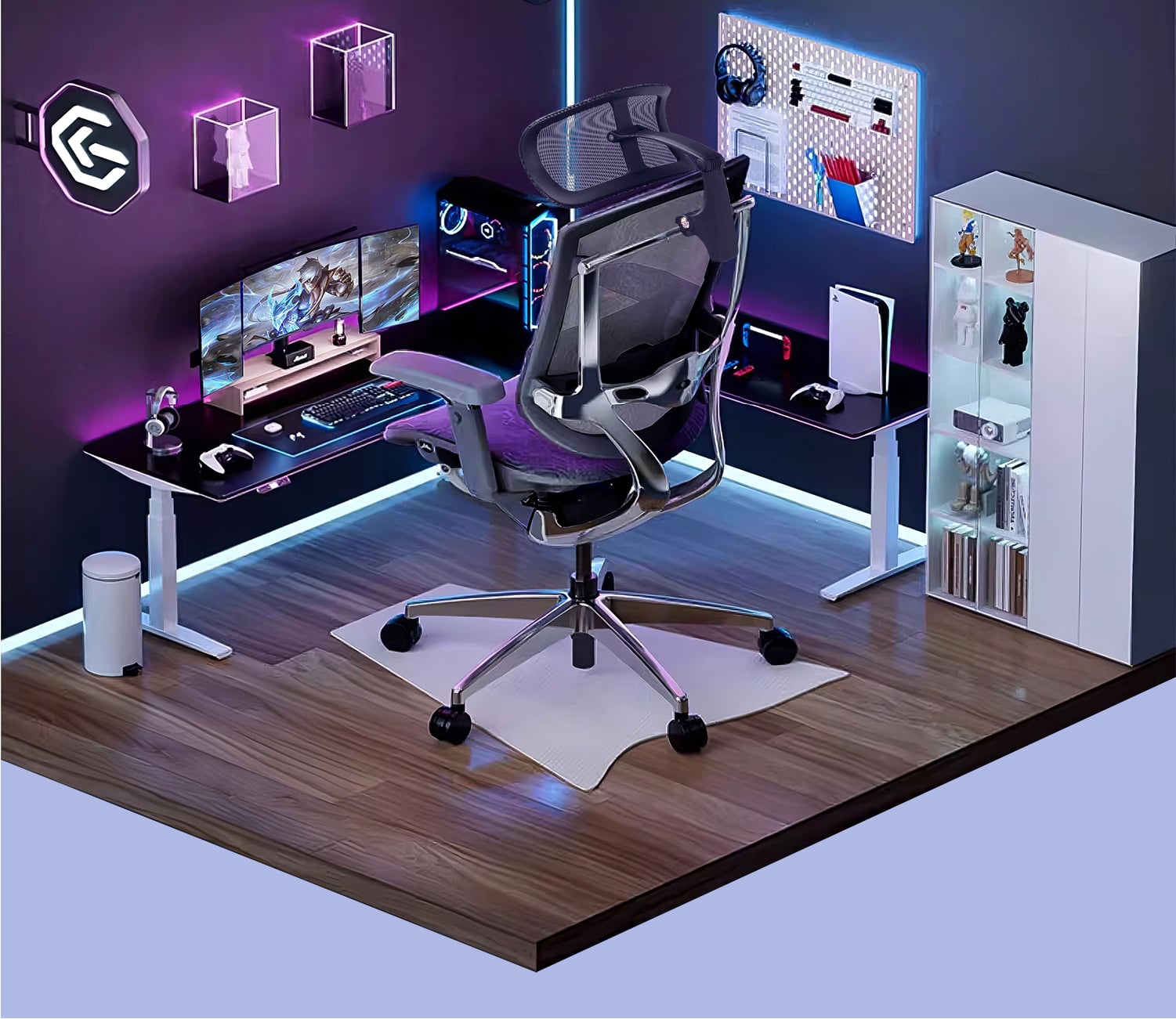 Hình ảnh sản phẩm