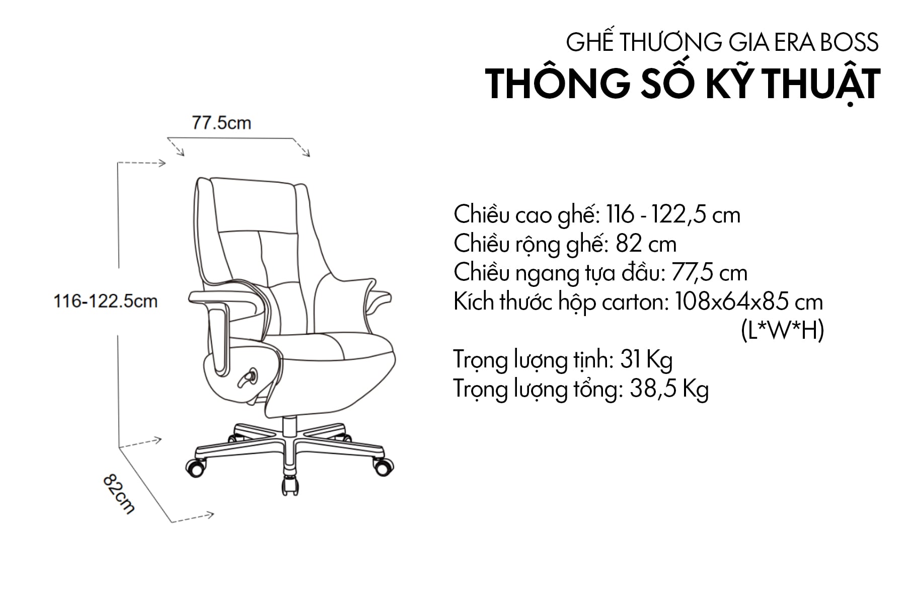 Hình ảnh sản phẩm