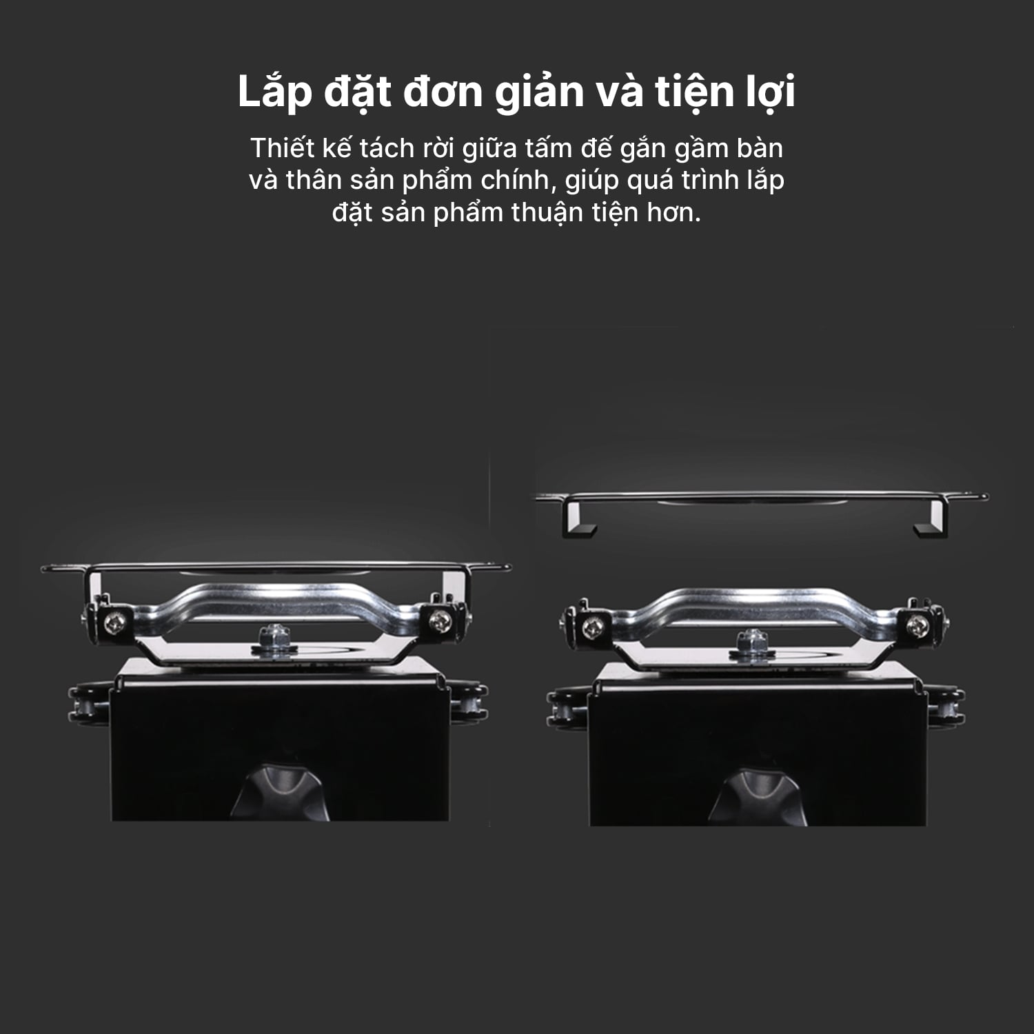 Hình ảnh sản phẩm