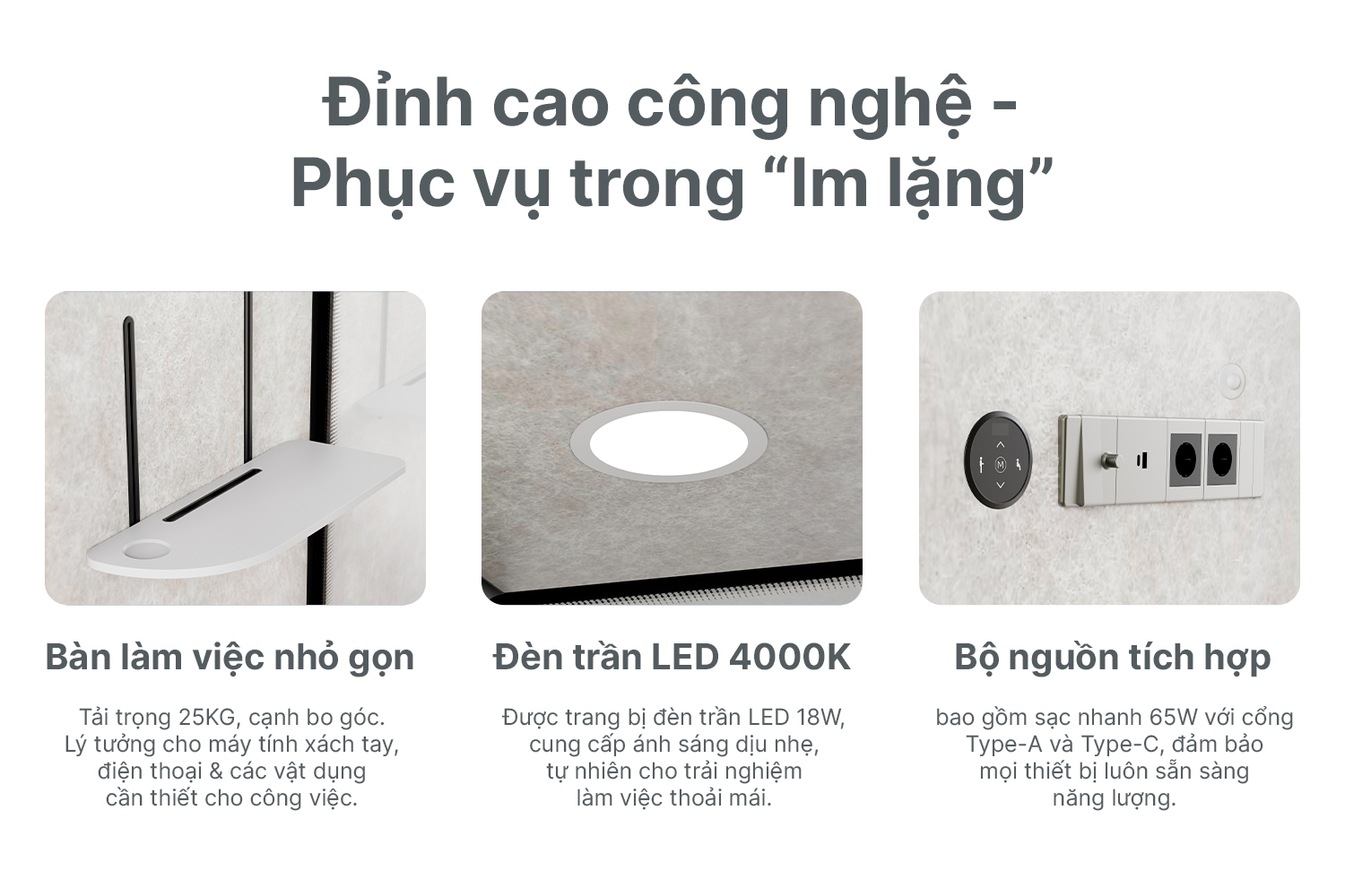 Hình ảnh sản phẩm