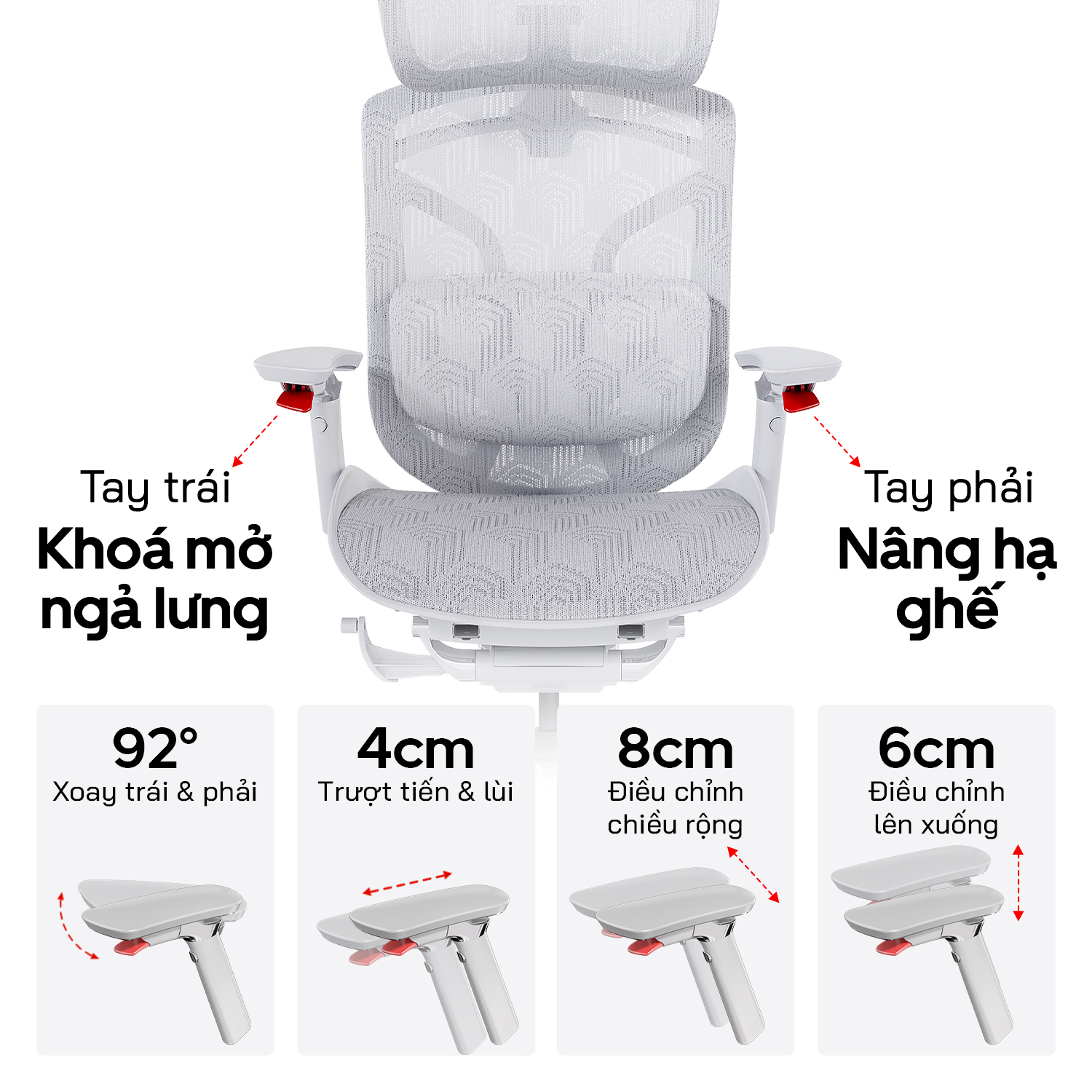 Hình ảnh sản phẩm