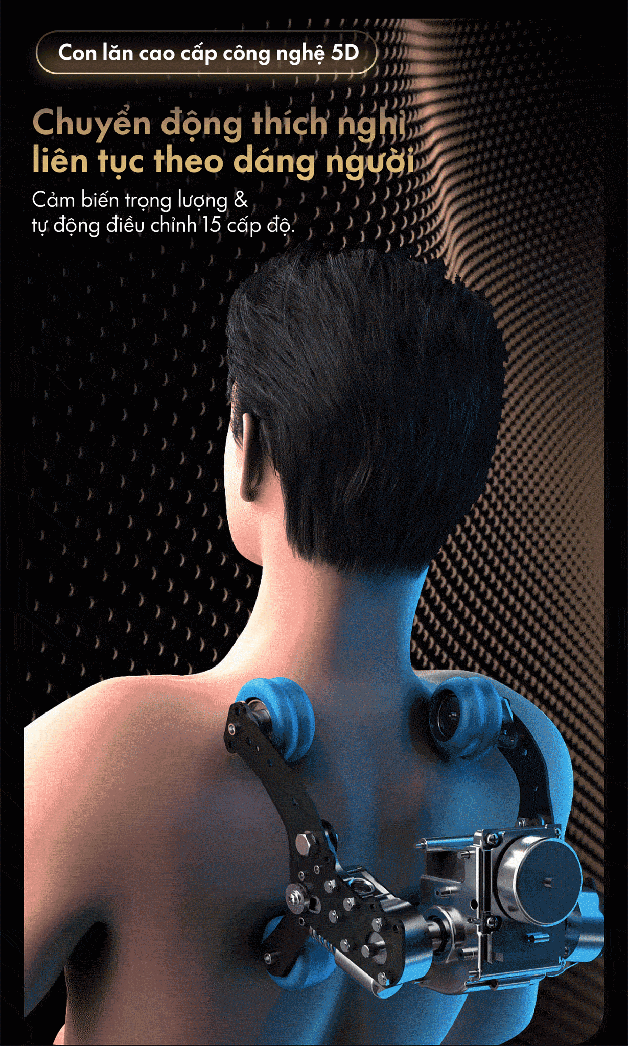 Hình ảnh sản phẩm