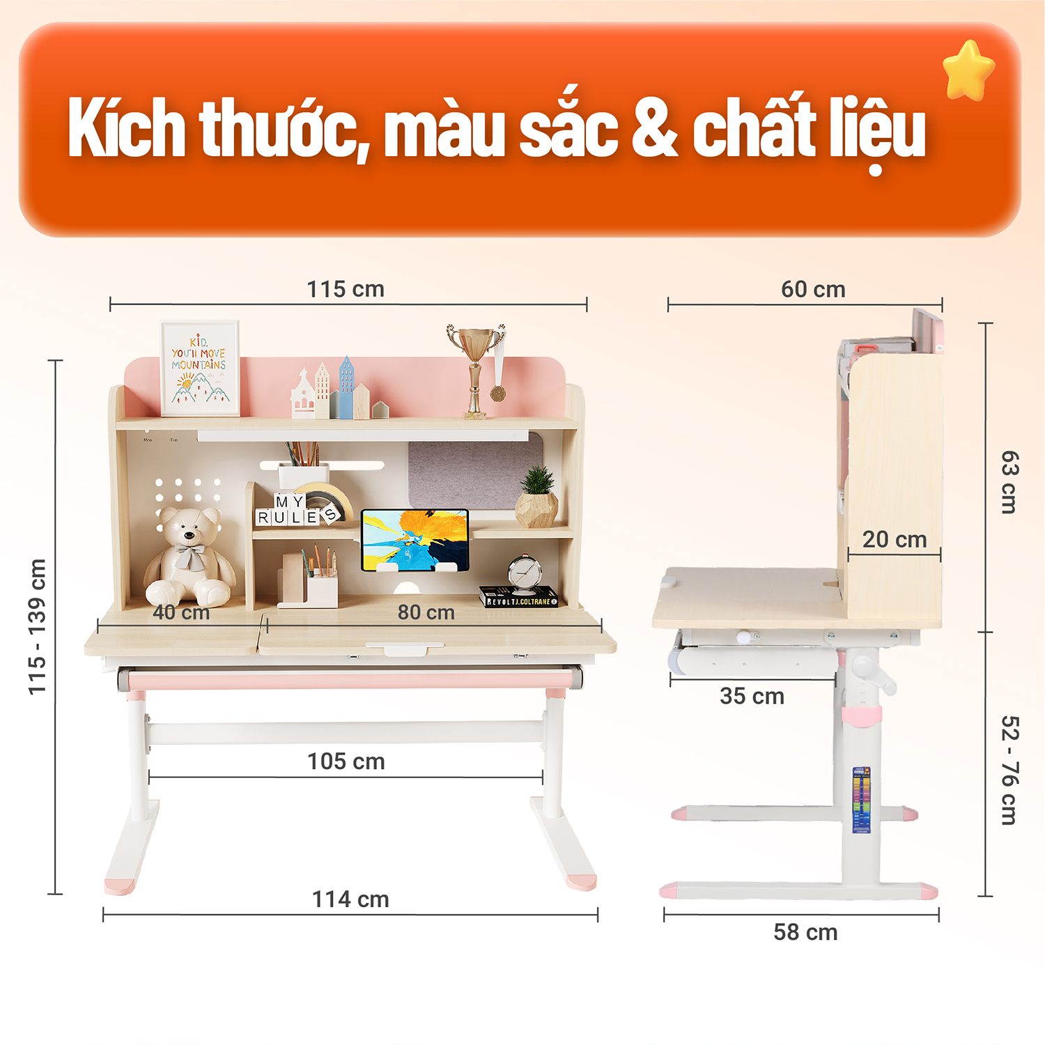 Hình ảnh sản phẩm