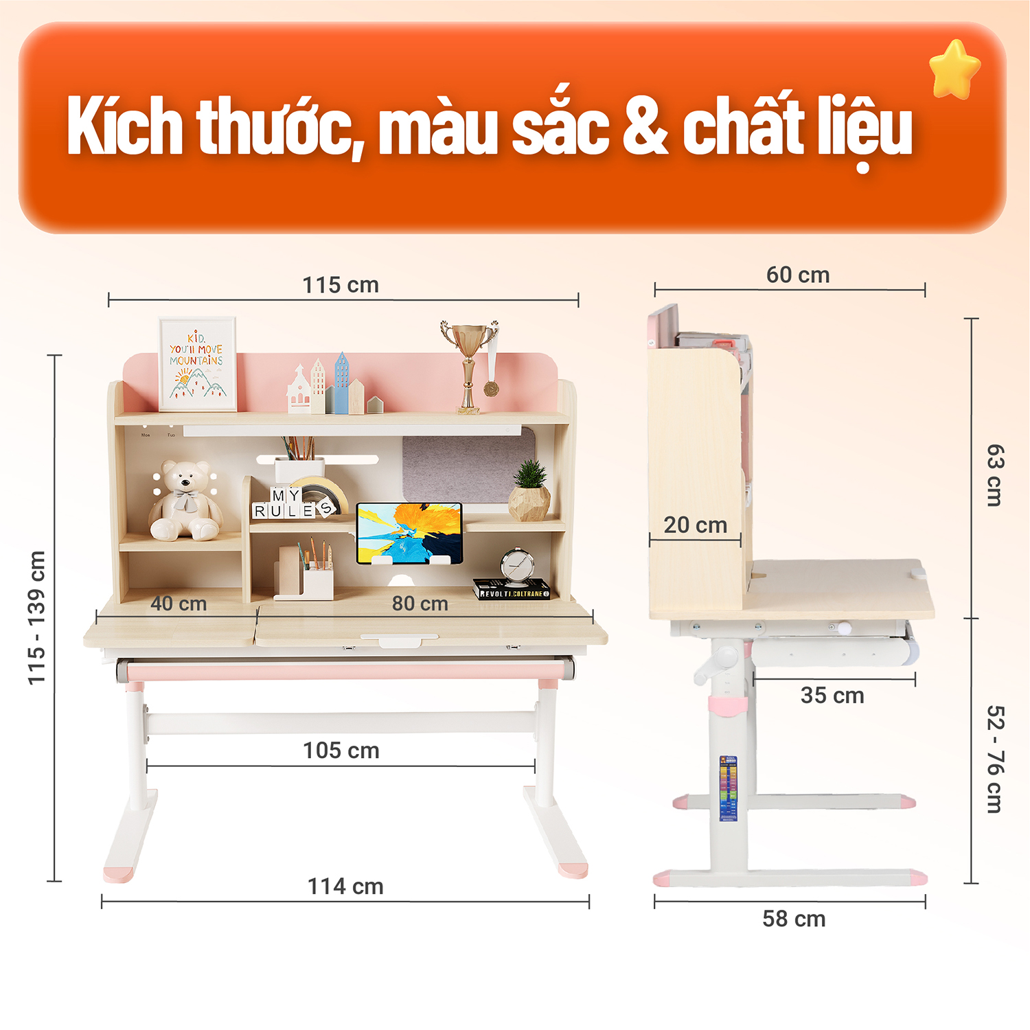 Hình ảnh sản phẩm