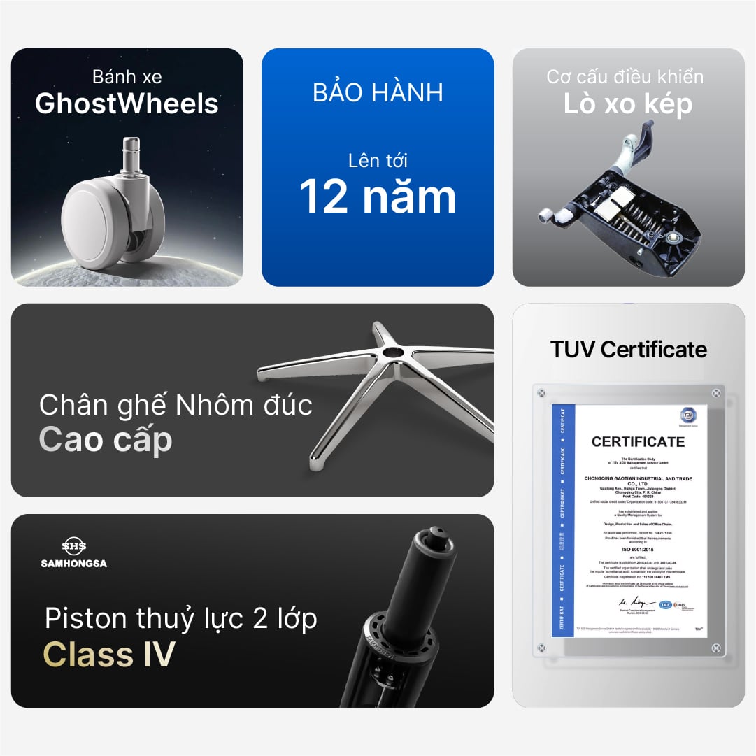 Hình ảnh sản phẩm