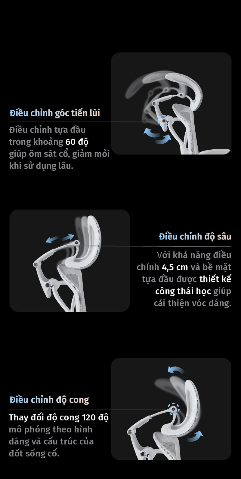 Hình ảnh sản phẩm