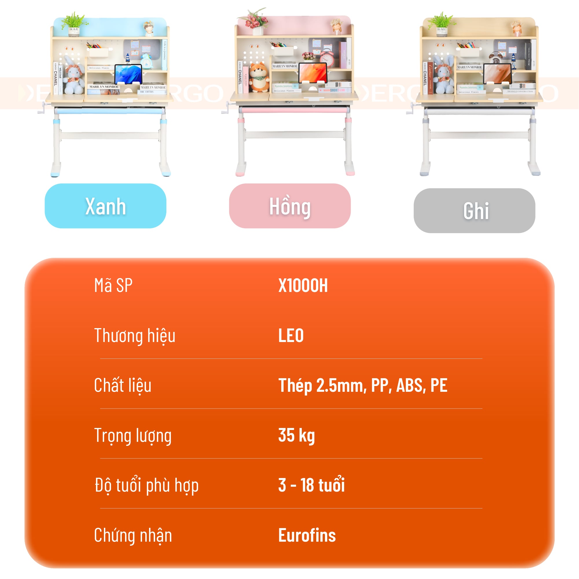 Hình ảnh sản phẩm