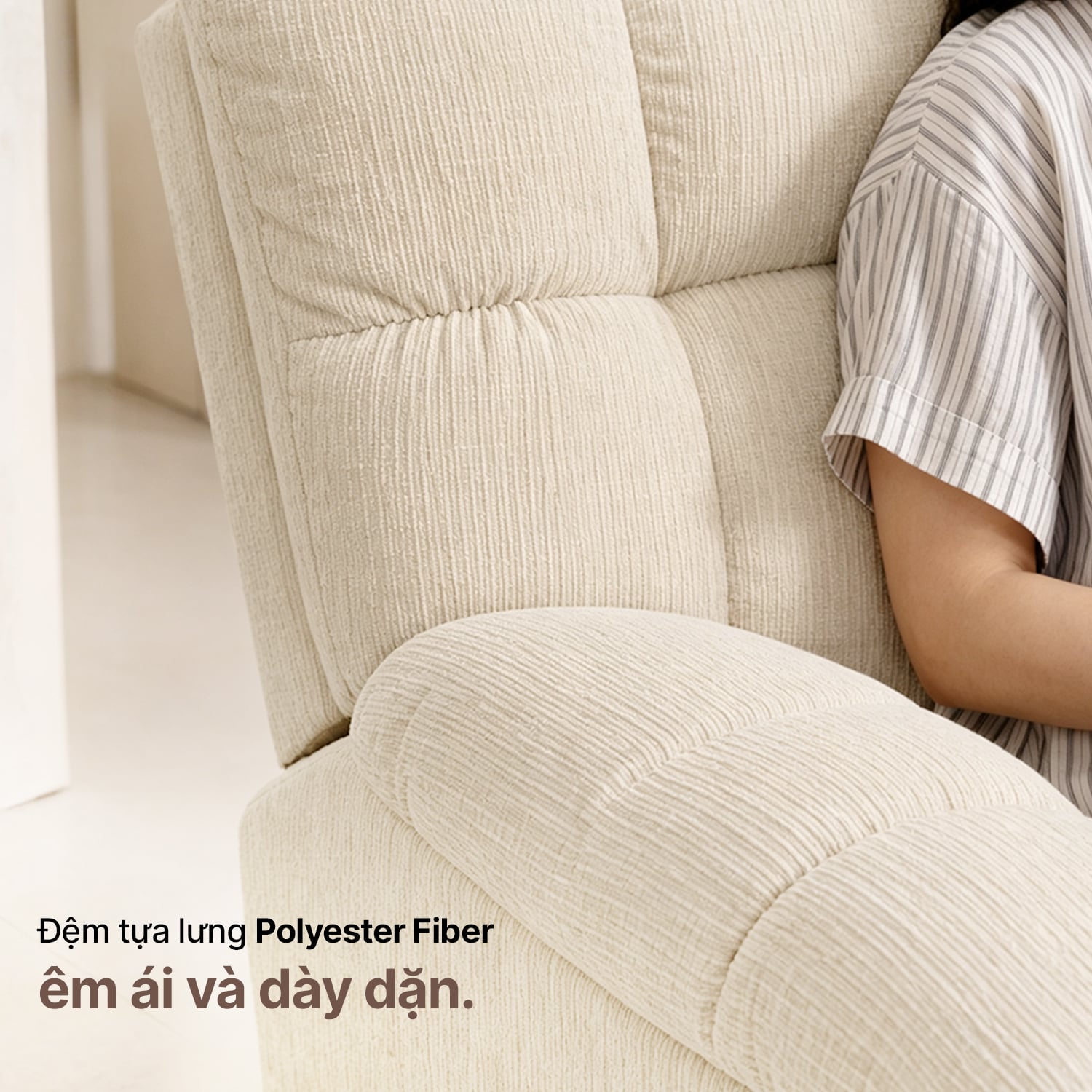 Hình ảnh sản phẩm
