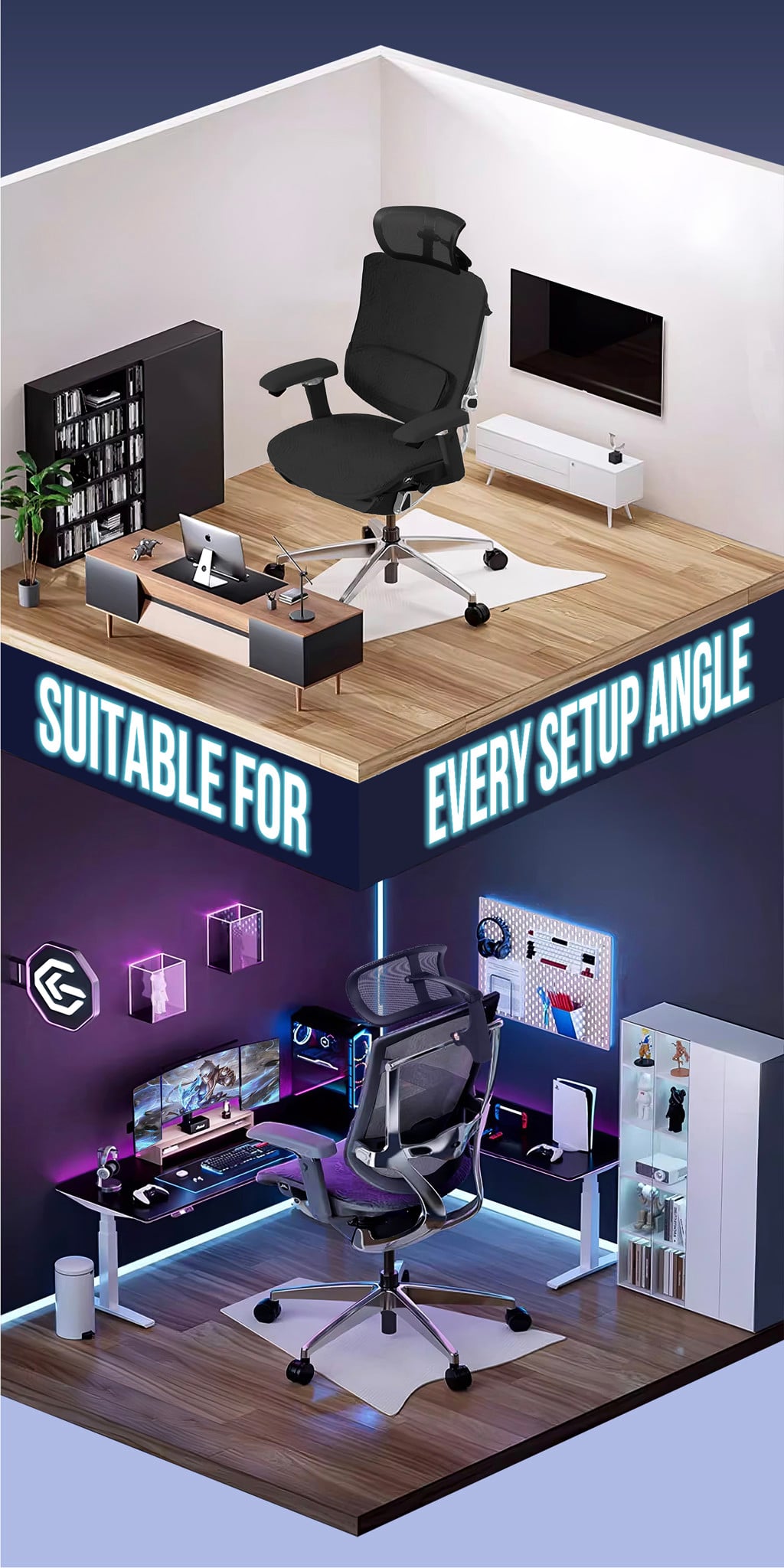 Hình ảnh sản phẩm