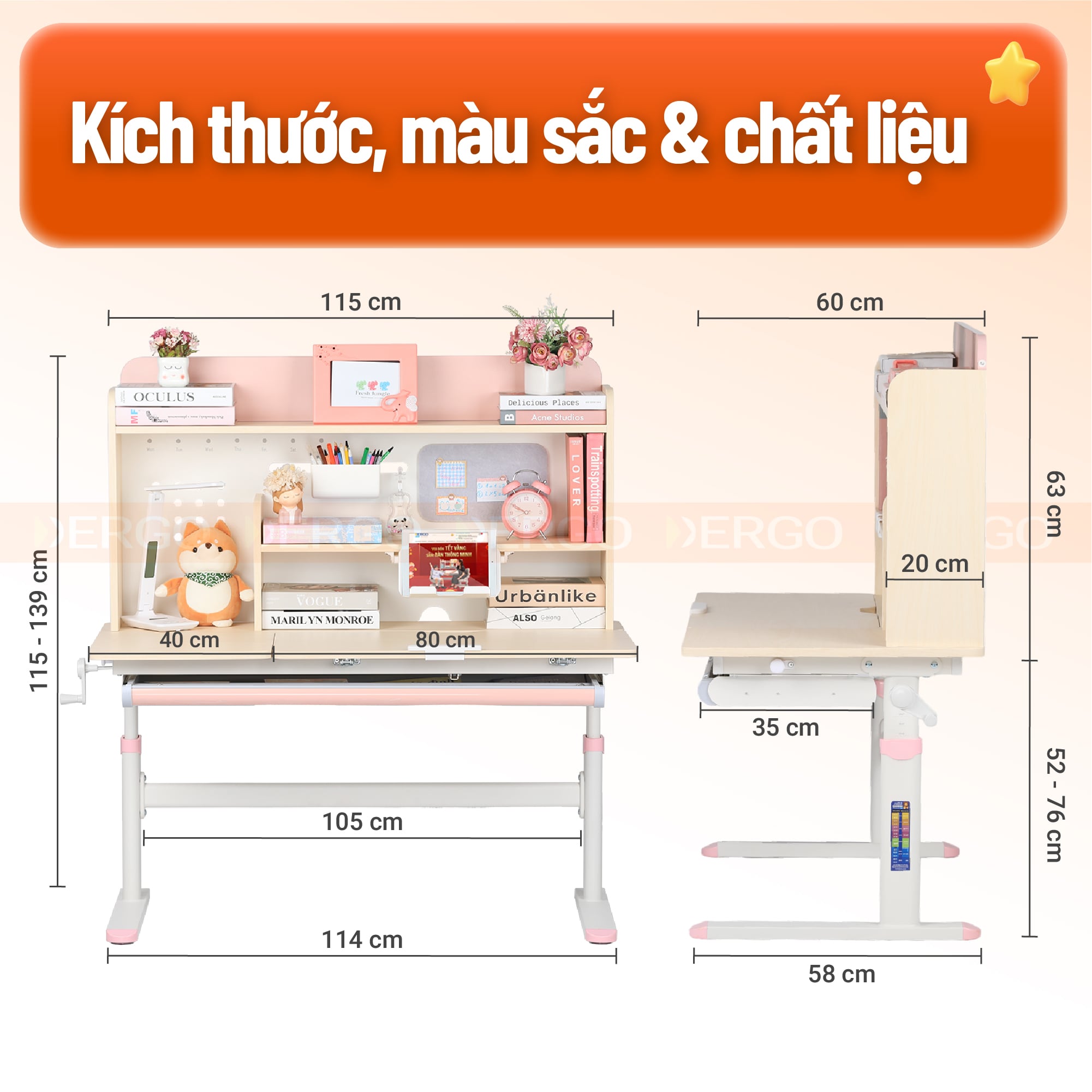 Hình ảnh sản phẩm