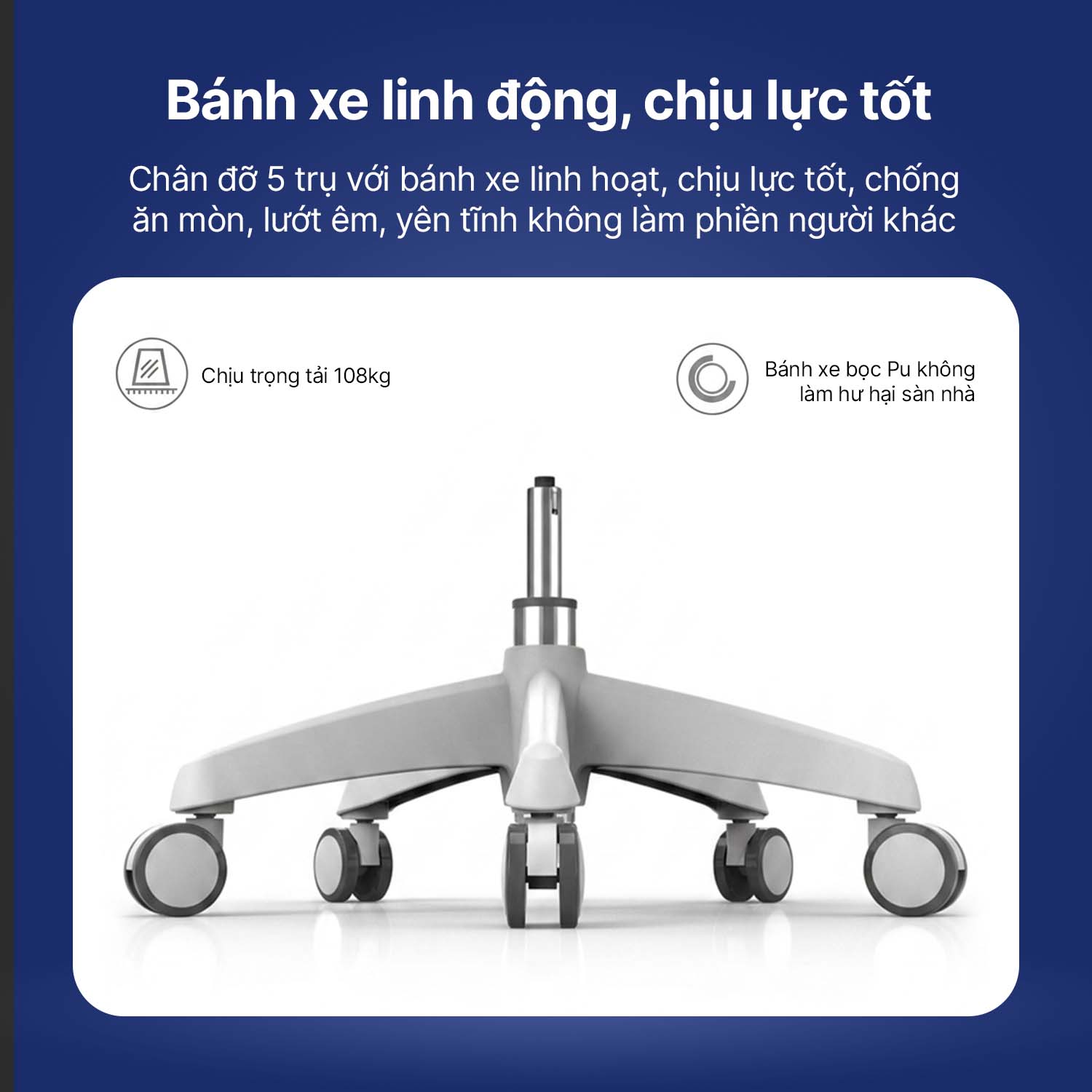 Hình ảnh sản phẩm