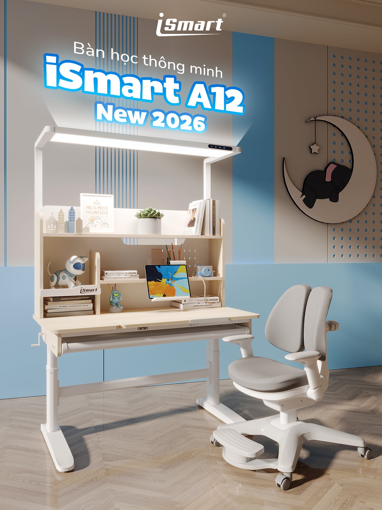 Hình ảnh sản phẩm