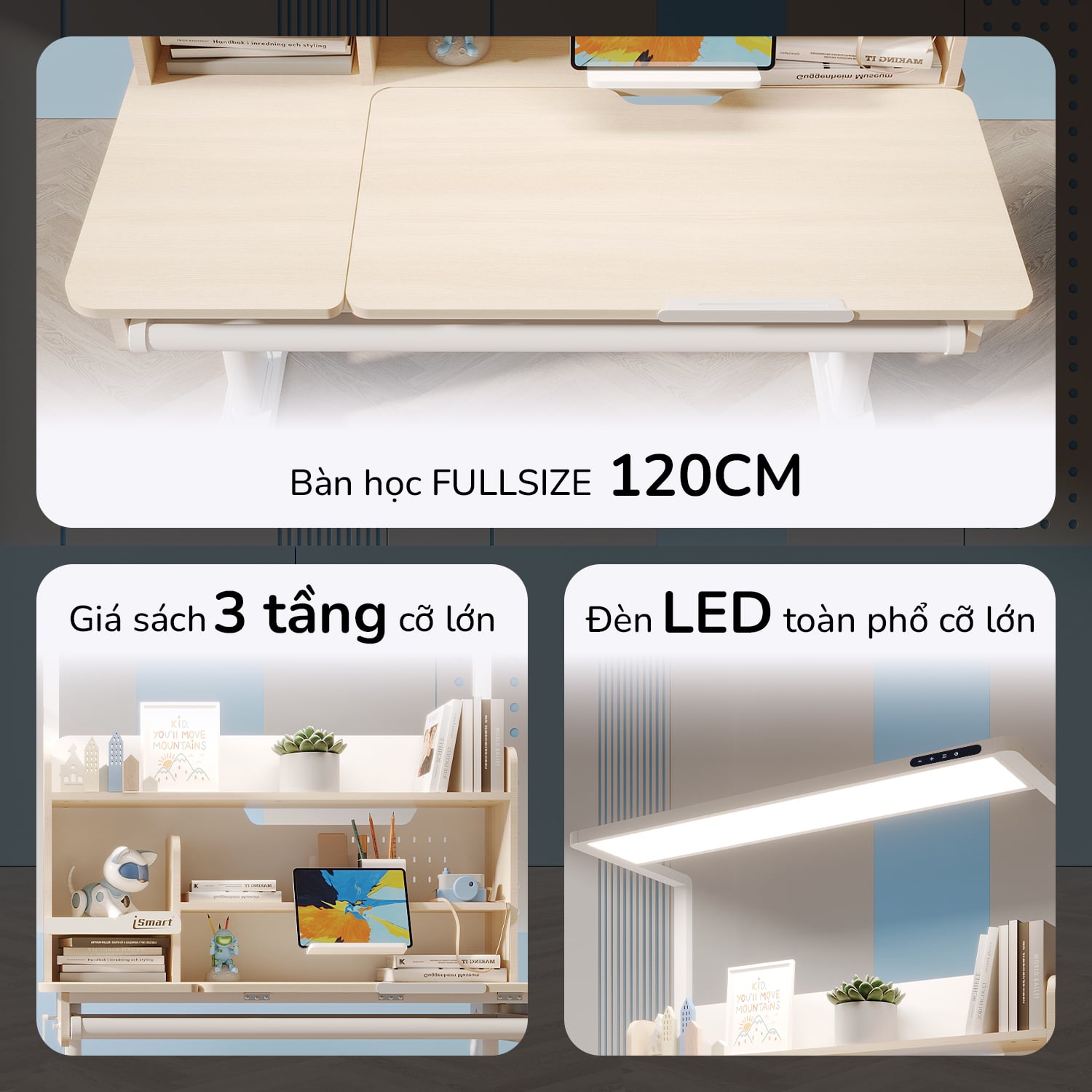 Hình ảnh sản phẩm