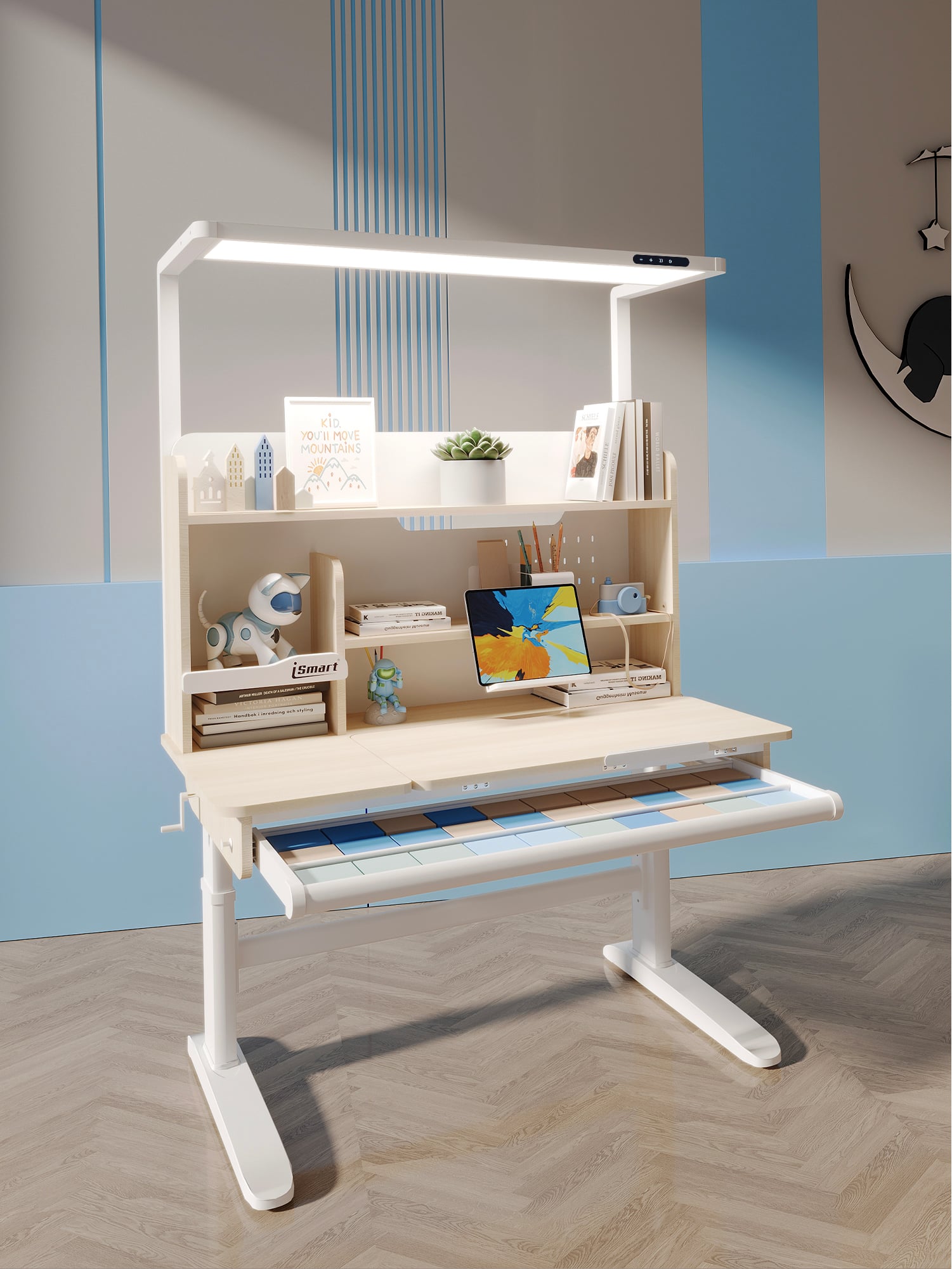 Hình ảnh sản phẩm