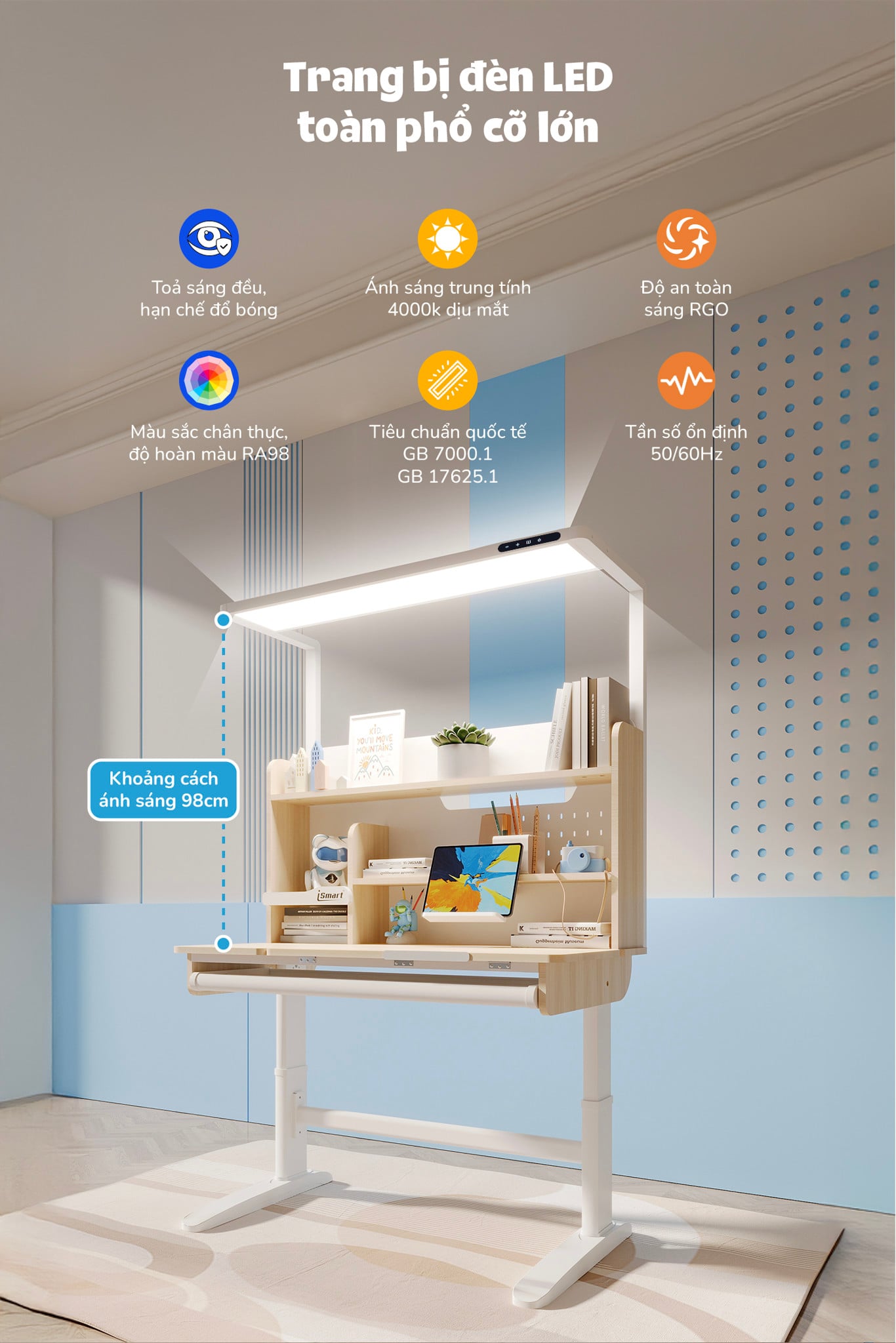 Hình ảnh sản phẩm