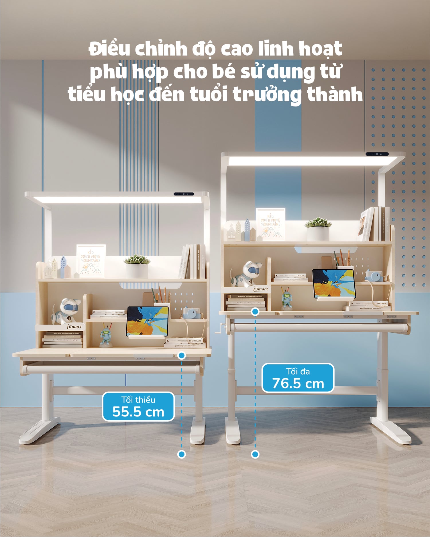 Hình ảnh sản phẩm