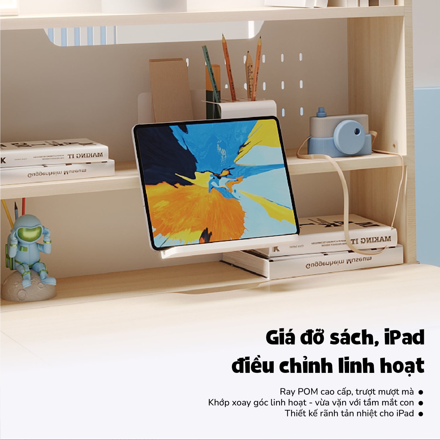 Hình ảnh sản phẩm