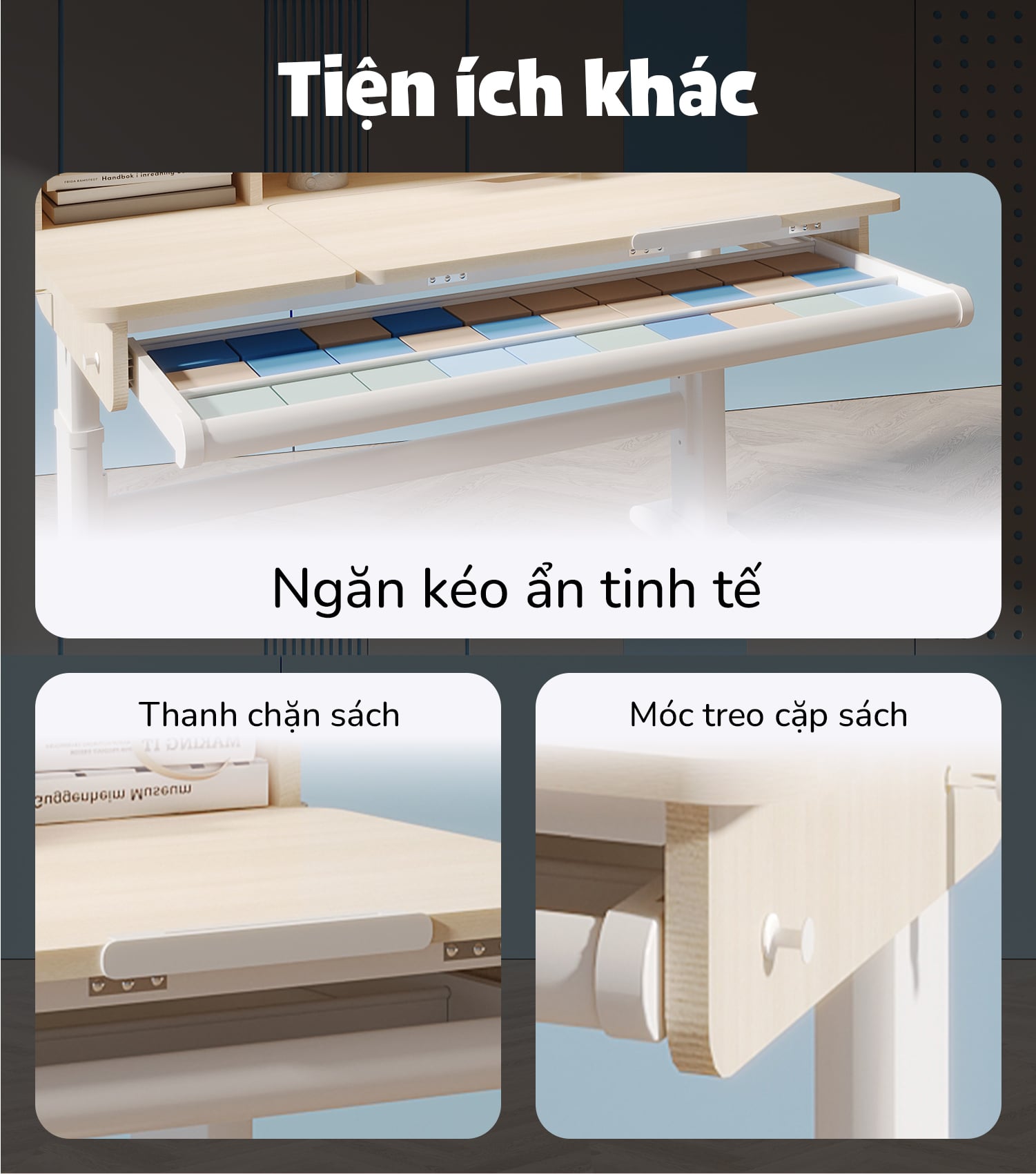 Hình ảnh sản phẩm