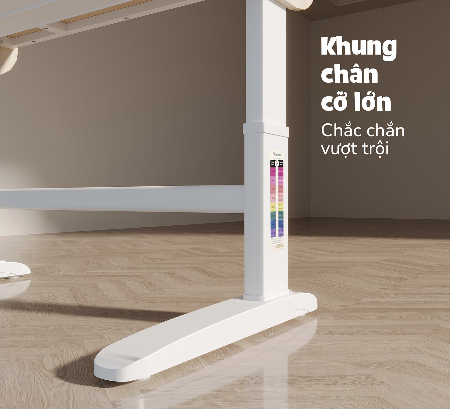 Hình ảnh sản phẩm