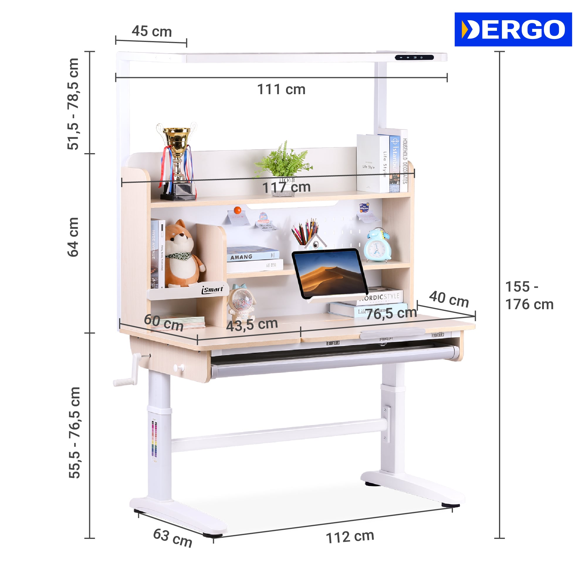 Hình ảnh sản phẩm