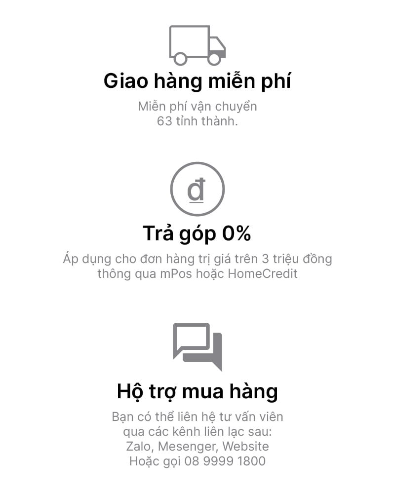 Hình ảnh sản phẩm