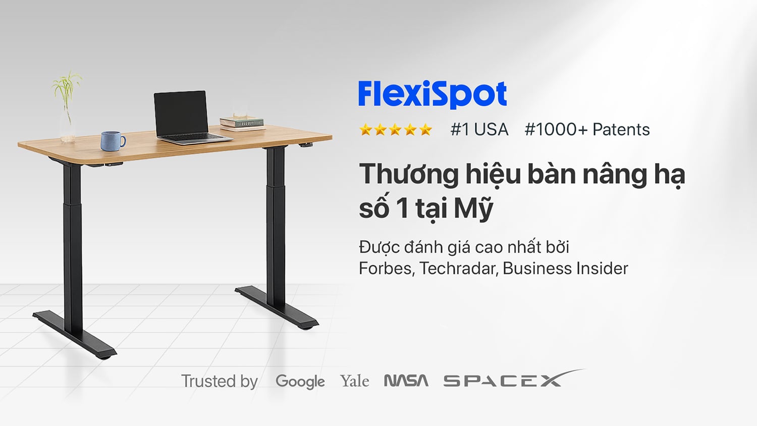 Hình ảnh sản phẩm