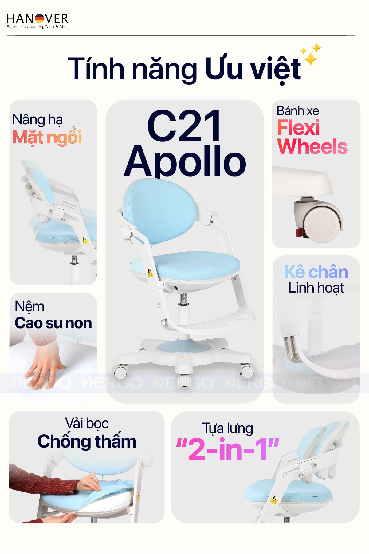 Hình ảnh sản phẩm