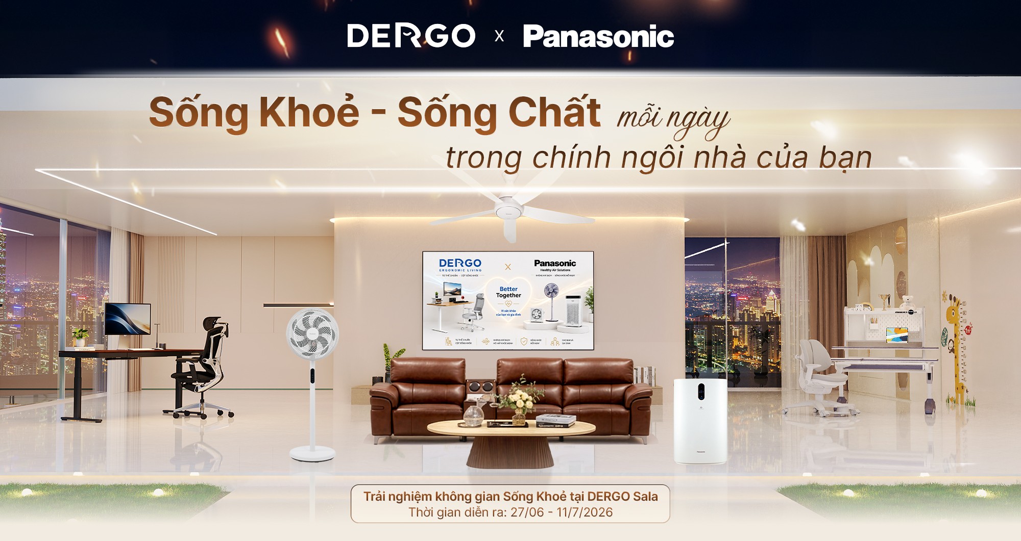 Hình ảnh bài viết