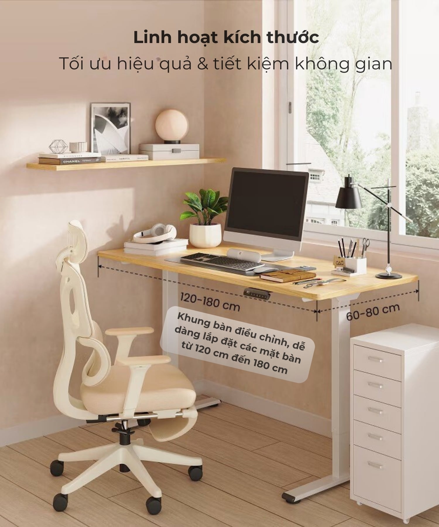 Hình ảnh sản phẩm