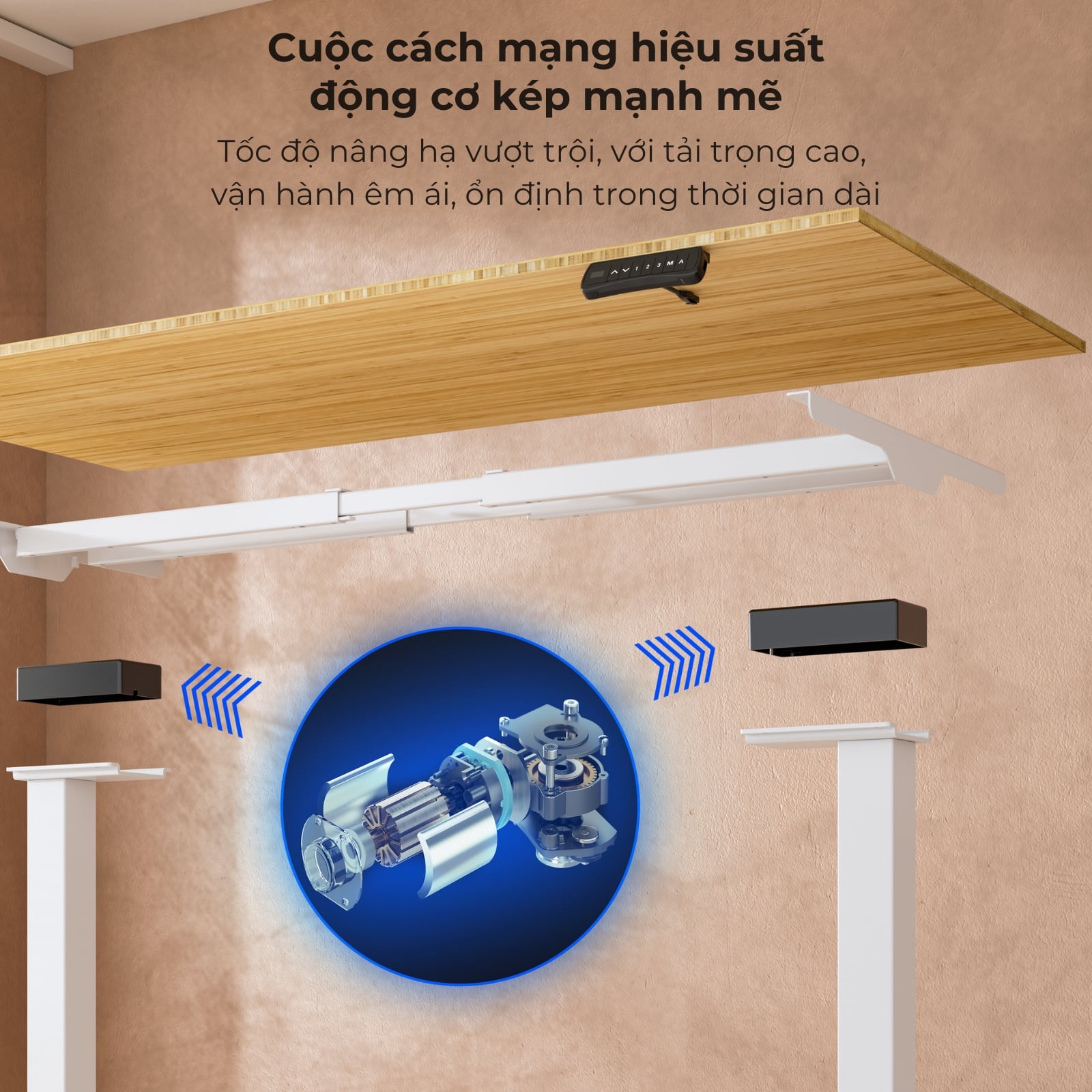 Hình ảnh sản phẩm