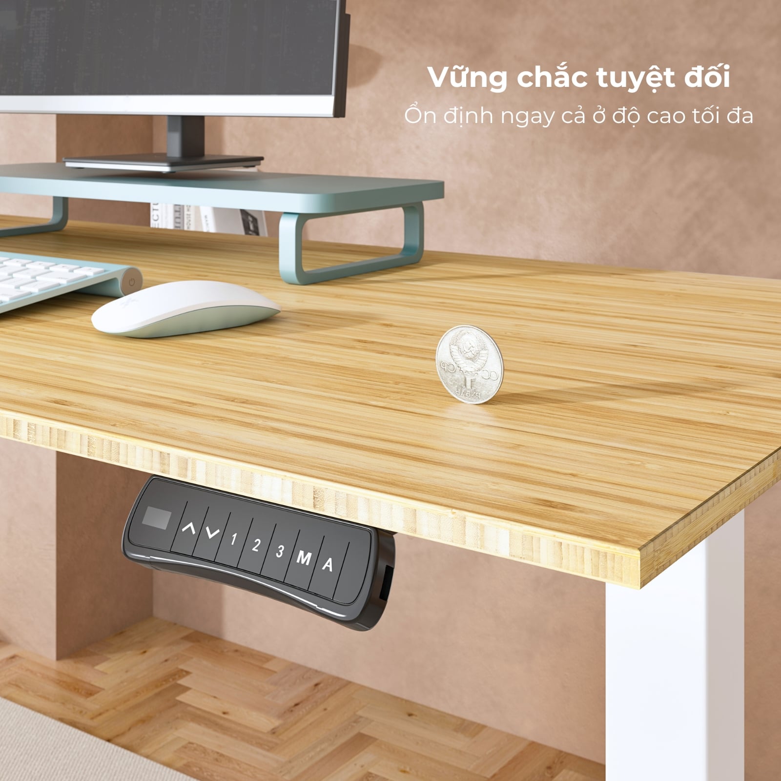 Hình ảnh sản phẩm