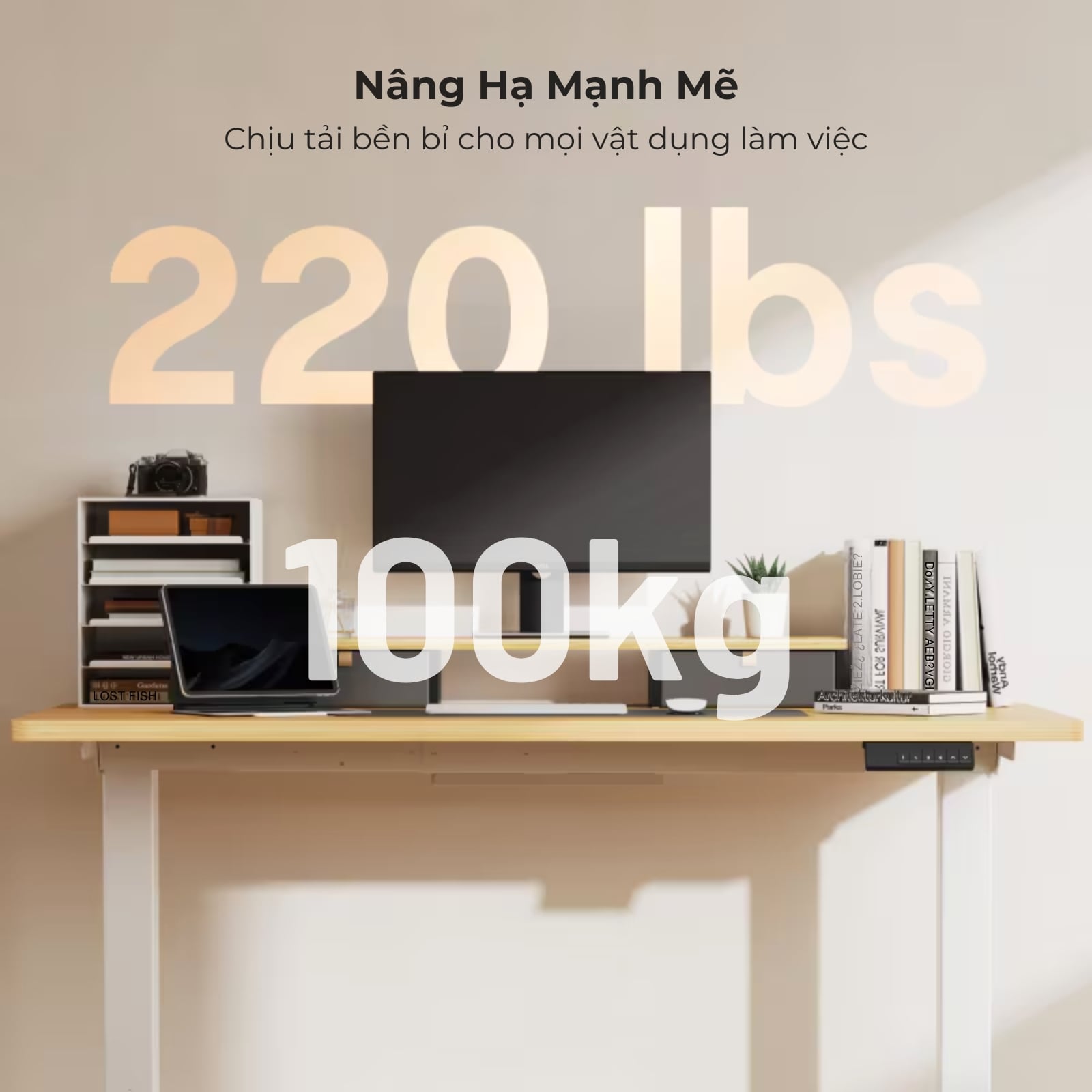 Hình ảnh sản phẩm